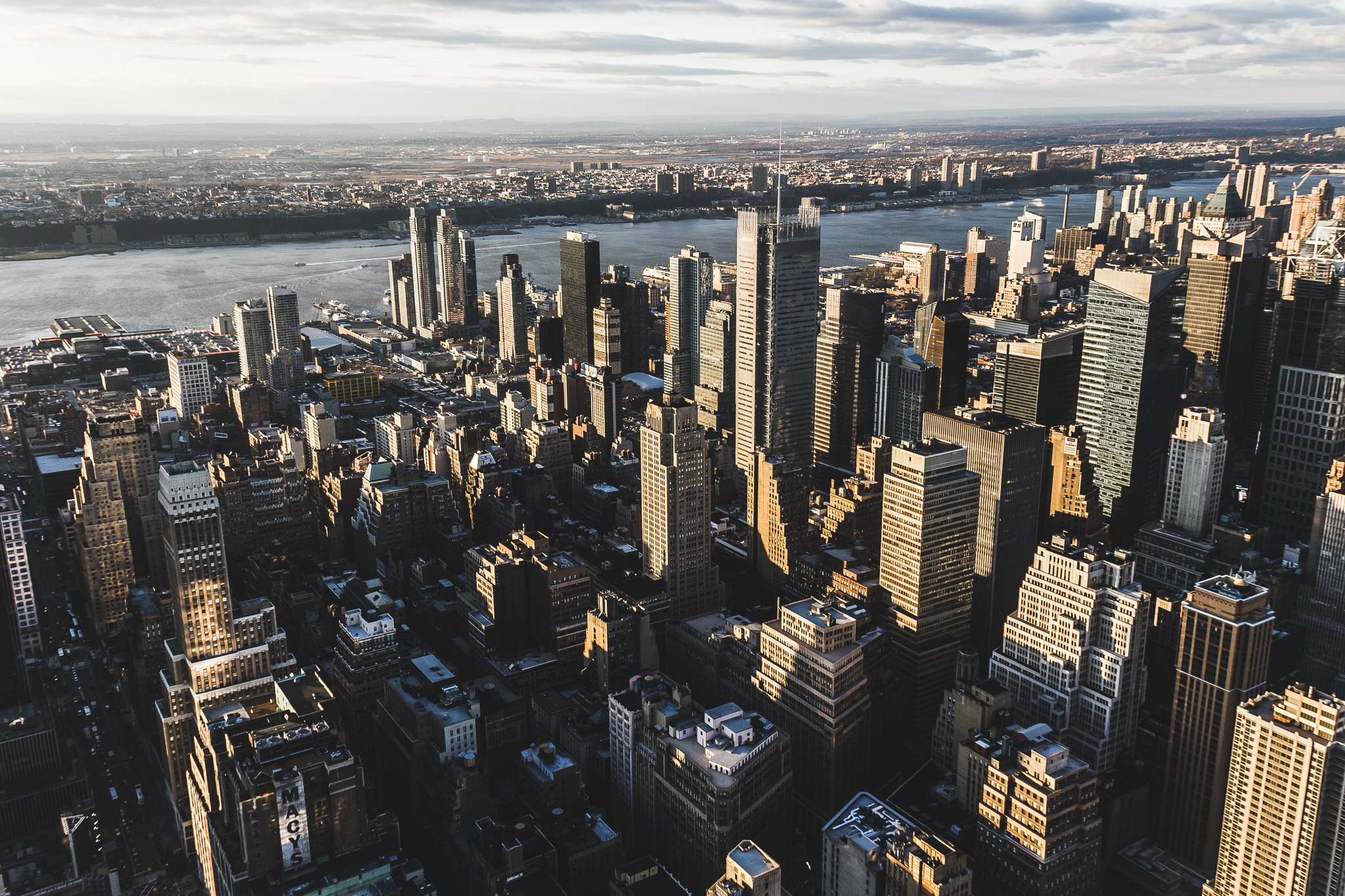 New York 2013 — photograph 25 of 64, travel photography by Robert Bucher