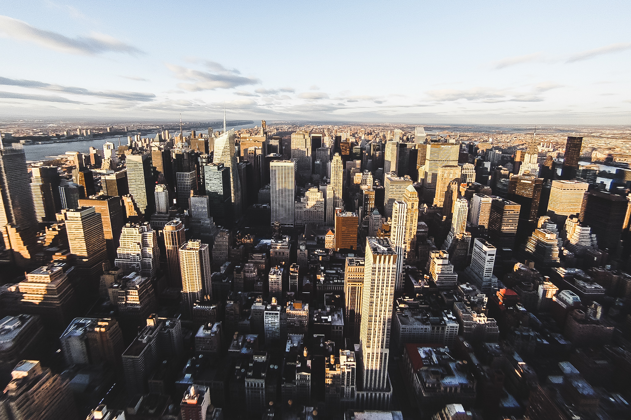 New York 2013 — photograph 3 of 64, travel photography by Robert Bucher