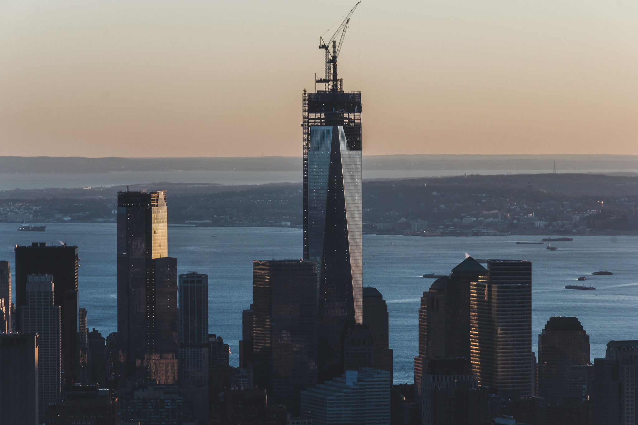 New York 2013 — photograph 11 of 64, travel photography by Robert Bucher