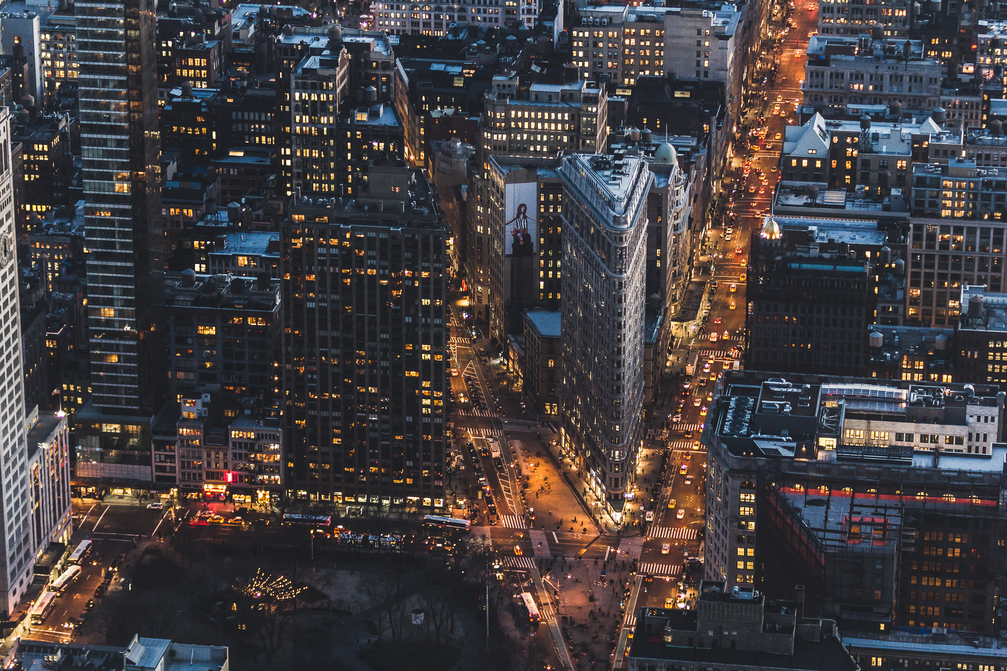New York 2013 — photograph 13 of 64, travel photography by Robert Bucher