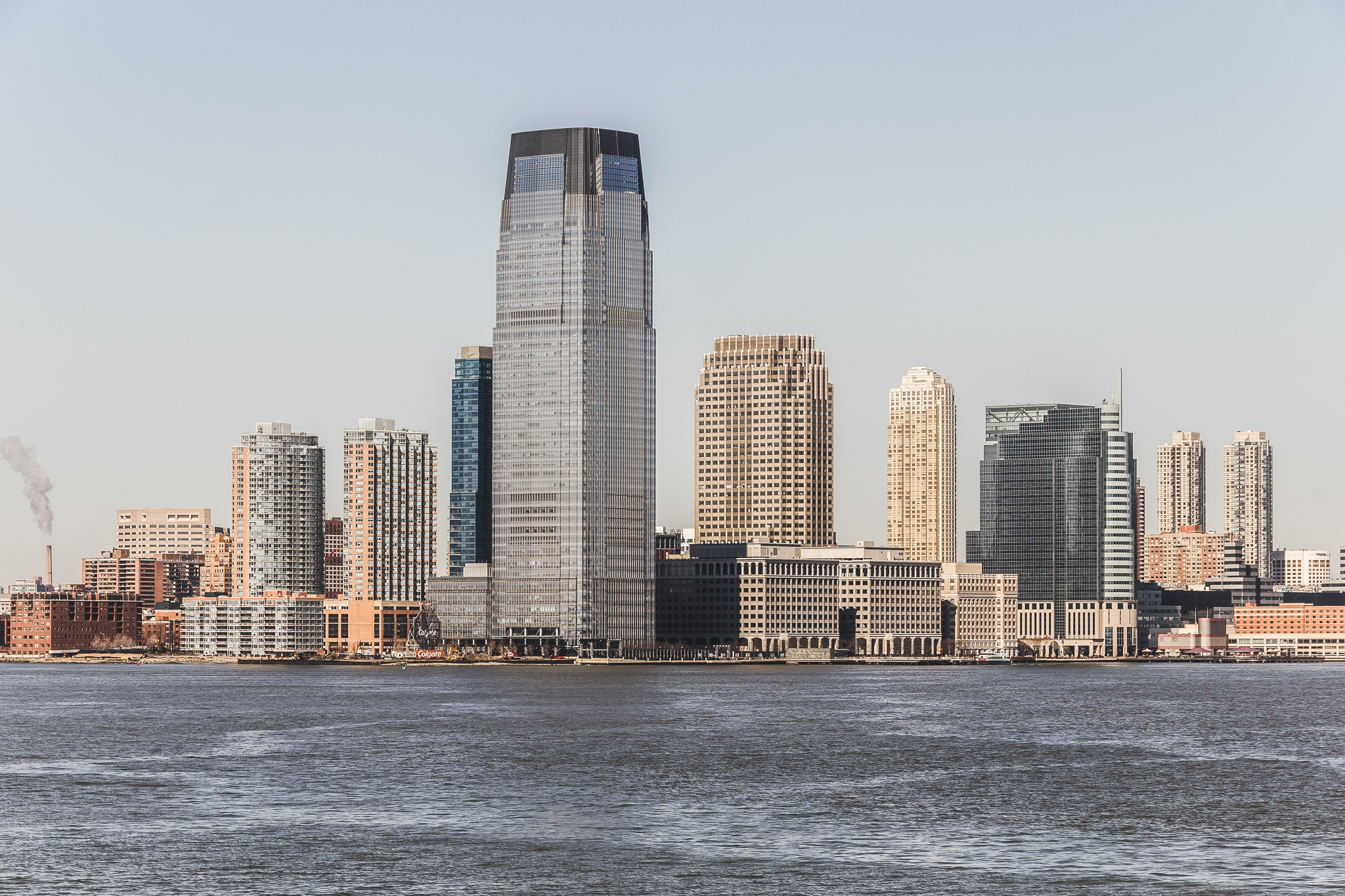 New York 2013 — photograph 52 of 64, travel photography by Robert Bucher