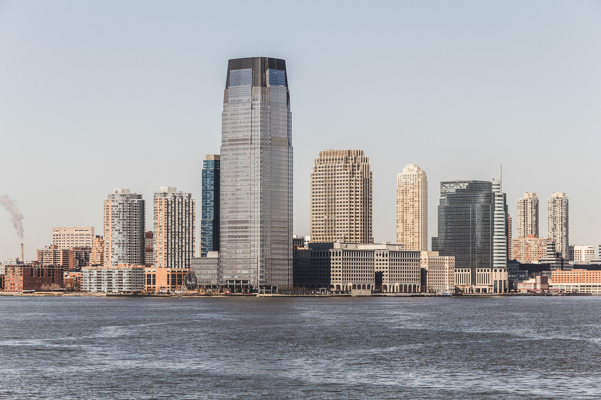 New York 2013 - photograph 33 of 64, travel photography by Robert Bucher