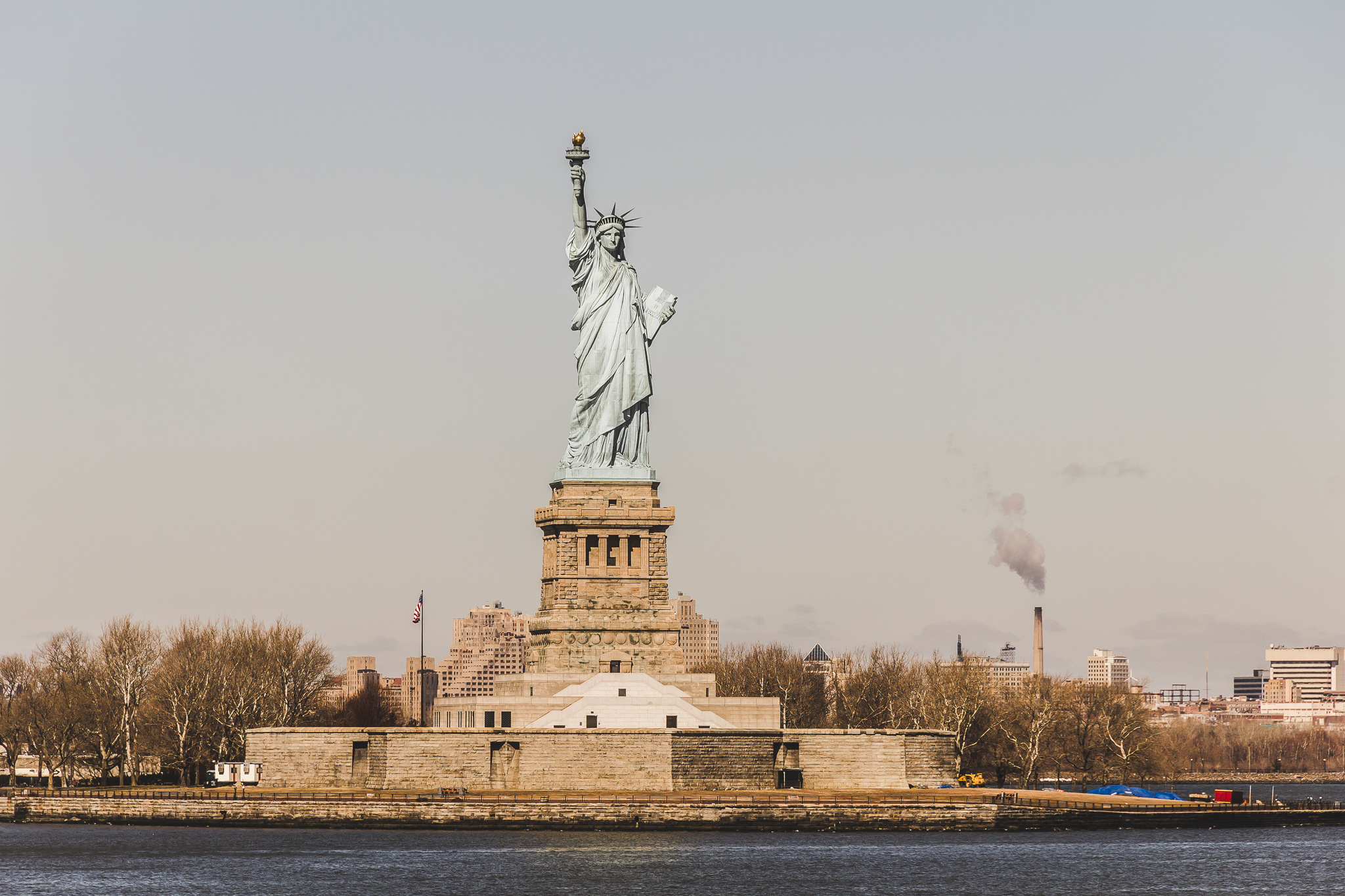 New York 2013 — photograph 34 of 64, travel photography by Robert Bucher