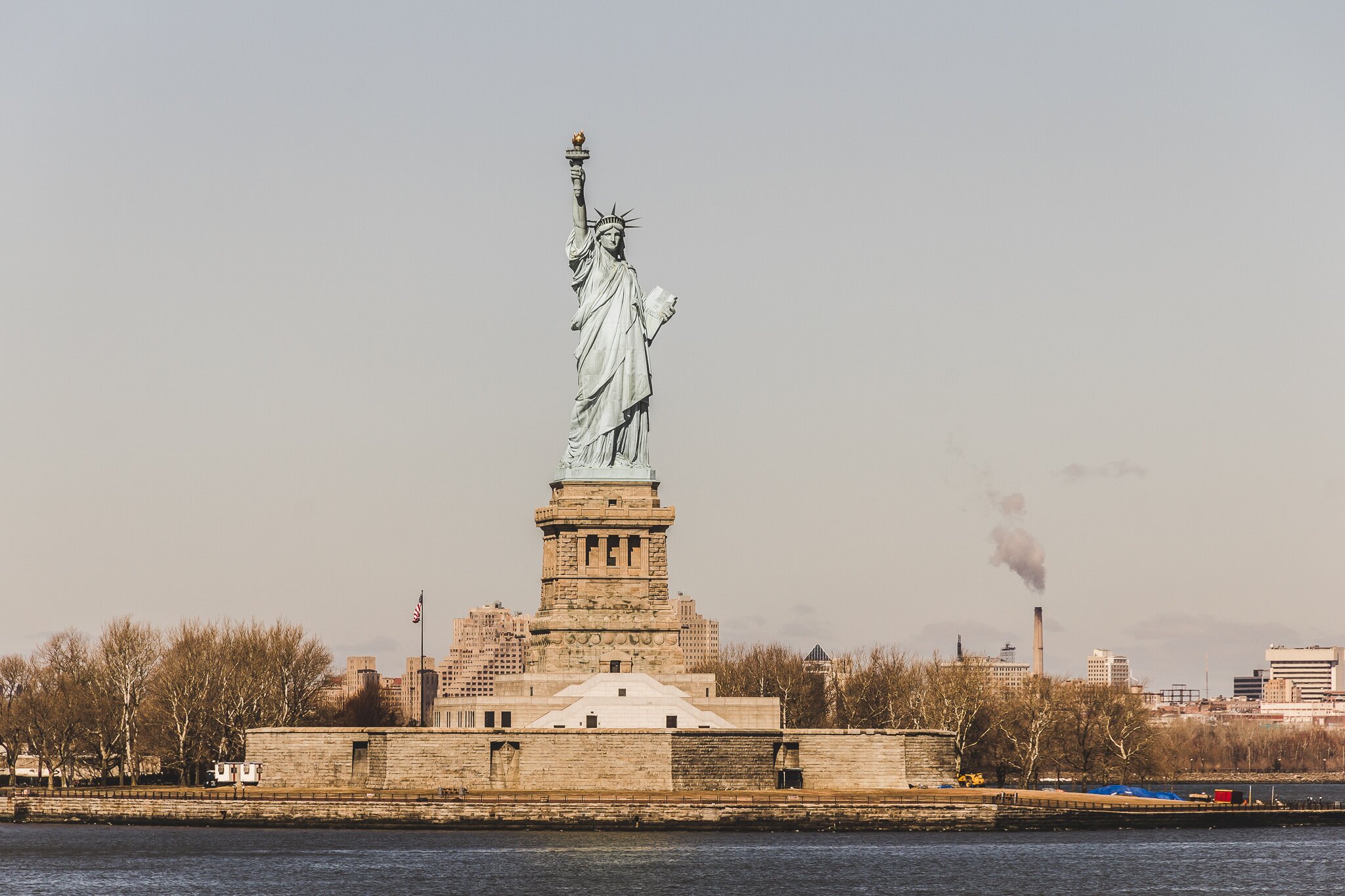New York 2013 - photograph 7 of 64, travel photography by Robert Bucher