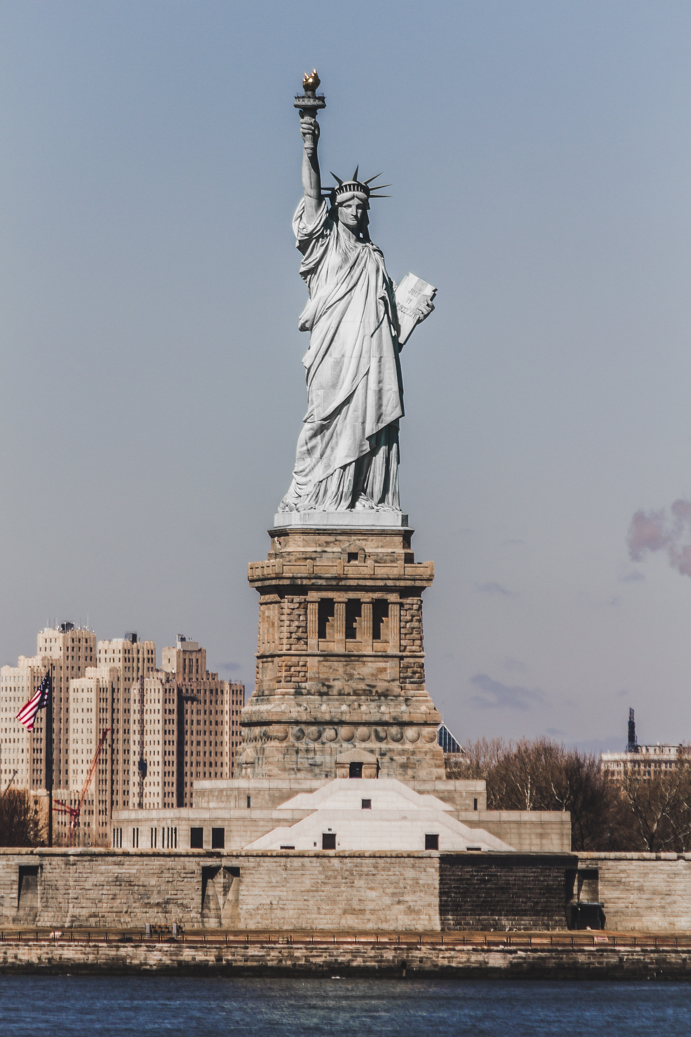 New York 2013 — photograph 36 of 64, travel photography by Robert Bucher