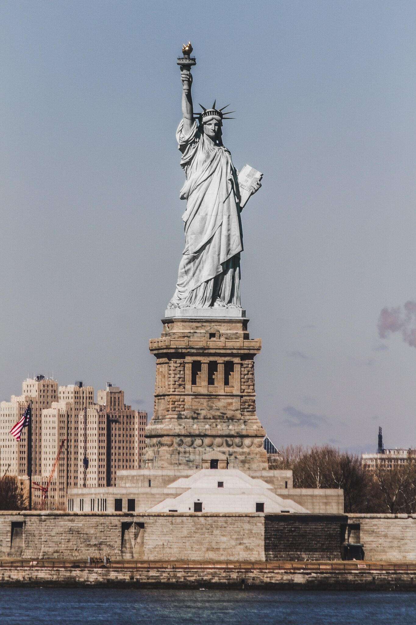 New York 2013 - photograph 34 of 64, travel photography by Robert Bucher