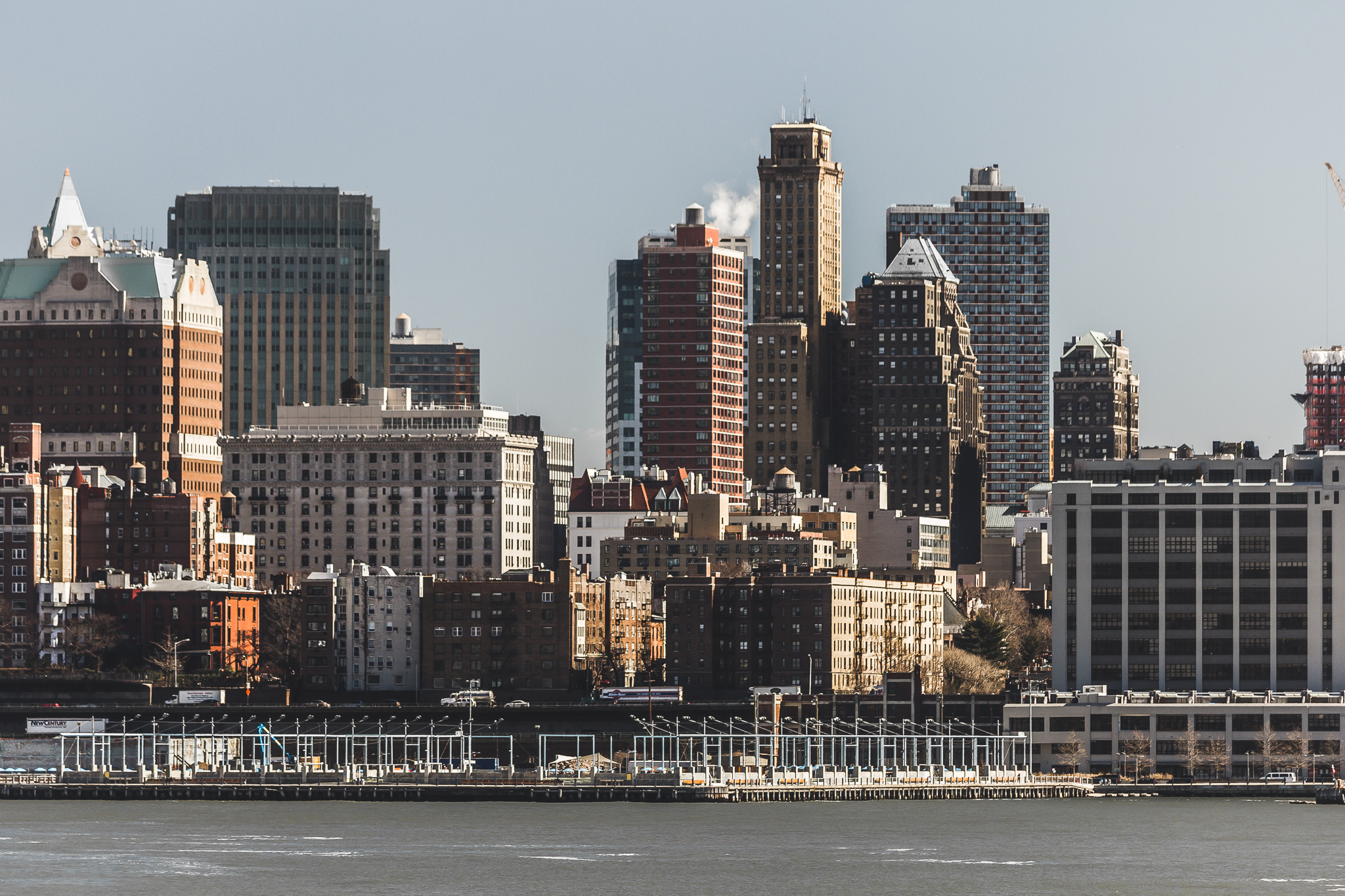 New York 2013 — photograph 53 of 64, travel photography by Robert Bucher