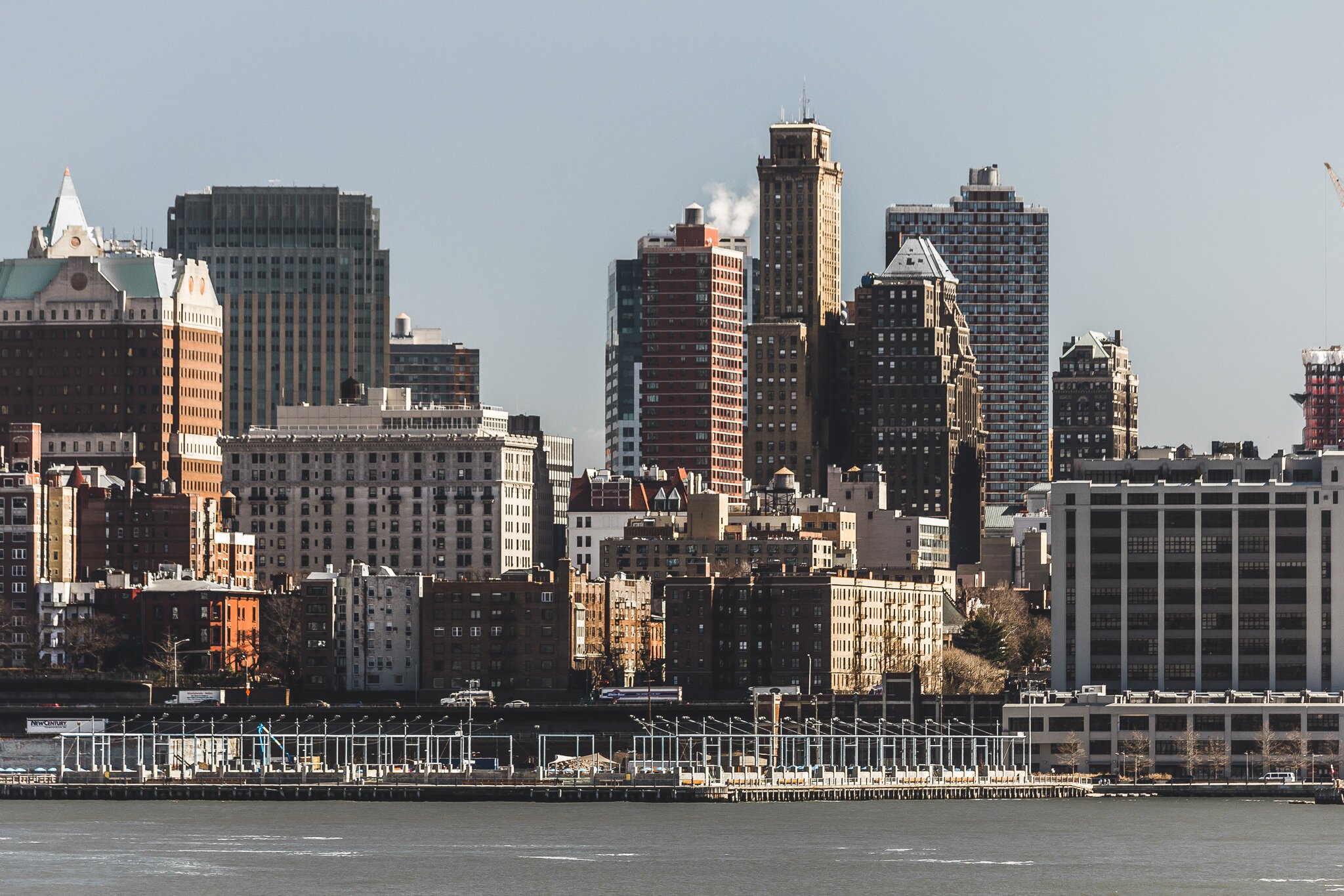 New York 2013 - photograph 20 of 64, travel photography by Robert Bucher