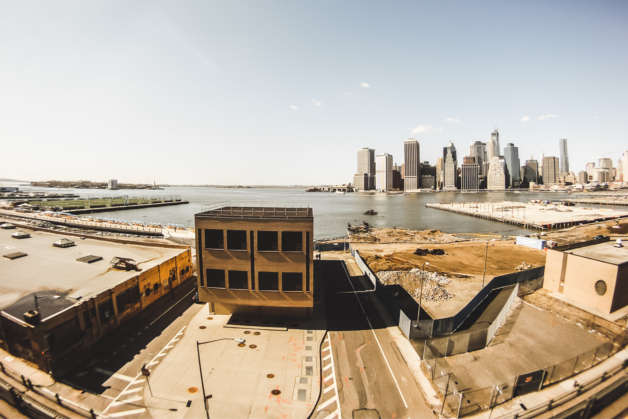 New York 2013 — photograph 18 of 64, travel photography by Robert Bucher