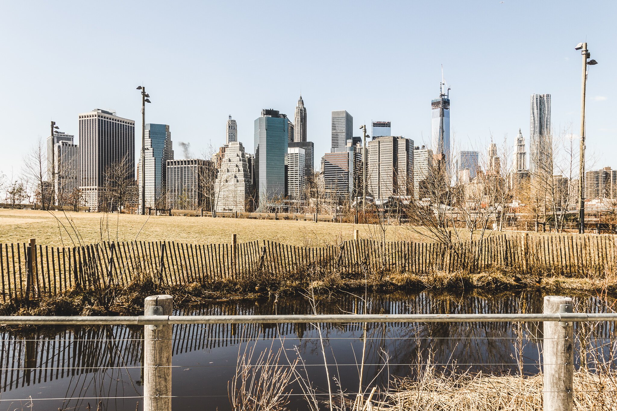 New York 2013 - photograph 21 of 64, travel photography by Robert Bucher