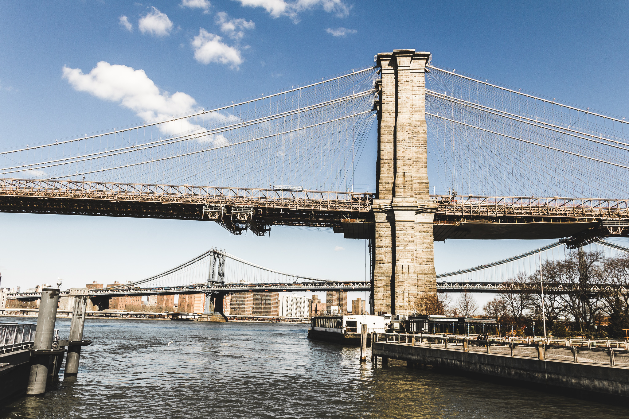 New York 2013 — photograph 46 of 64, travel photography by Robert Bucher