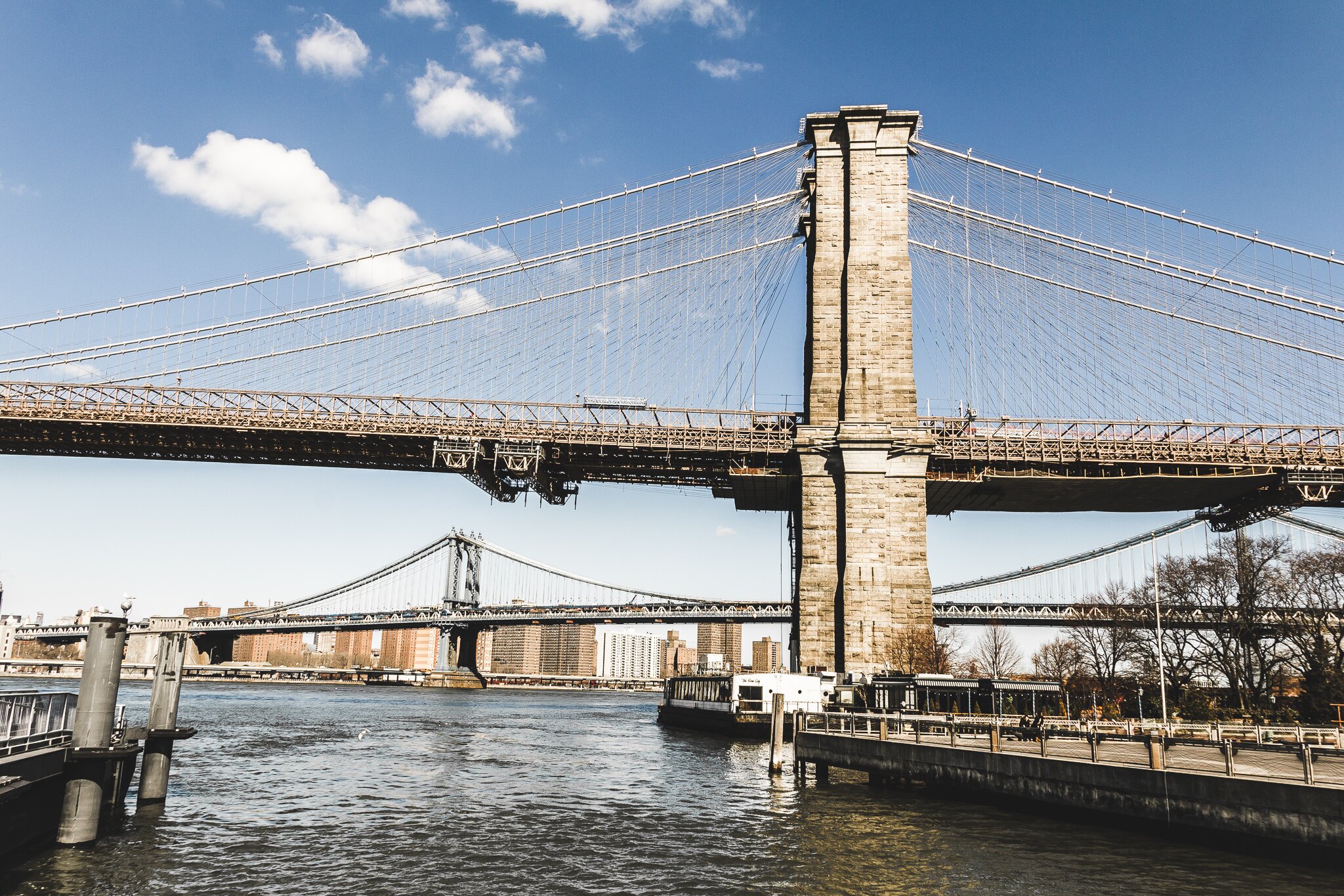 New York 2013 - photograph 5 of 64, travel photography by Robert Bucher