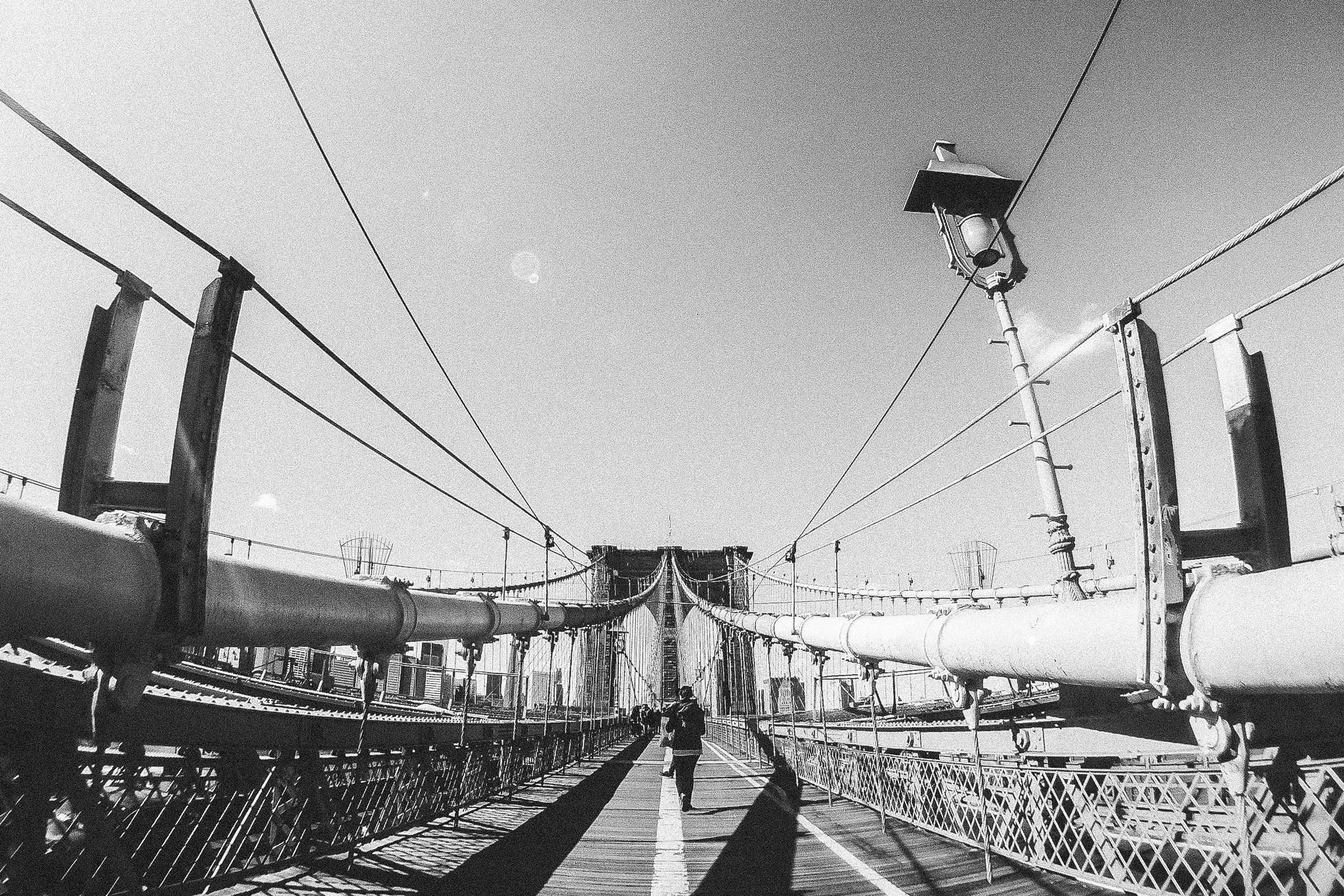 New York 2013 — photograph 44 of 64, travel photography by Robert Bucher