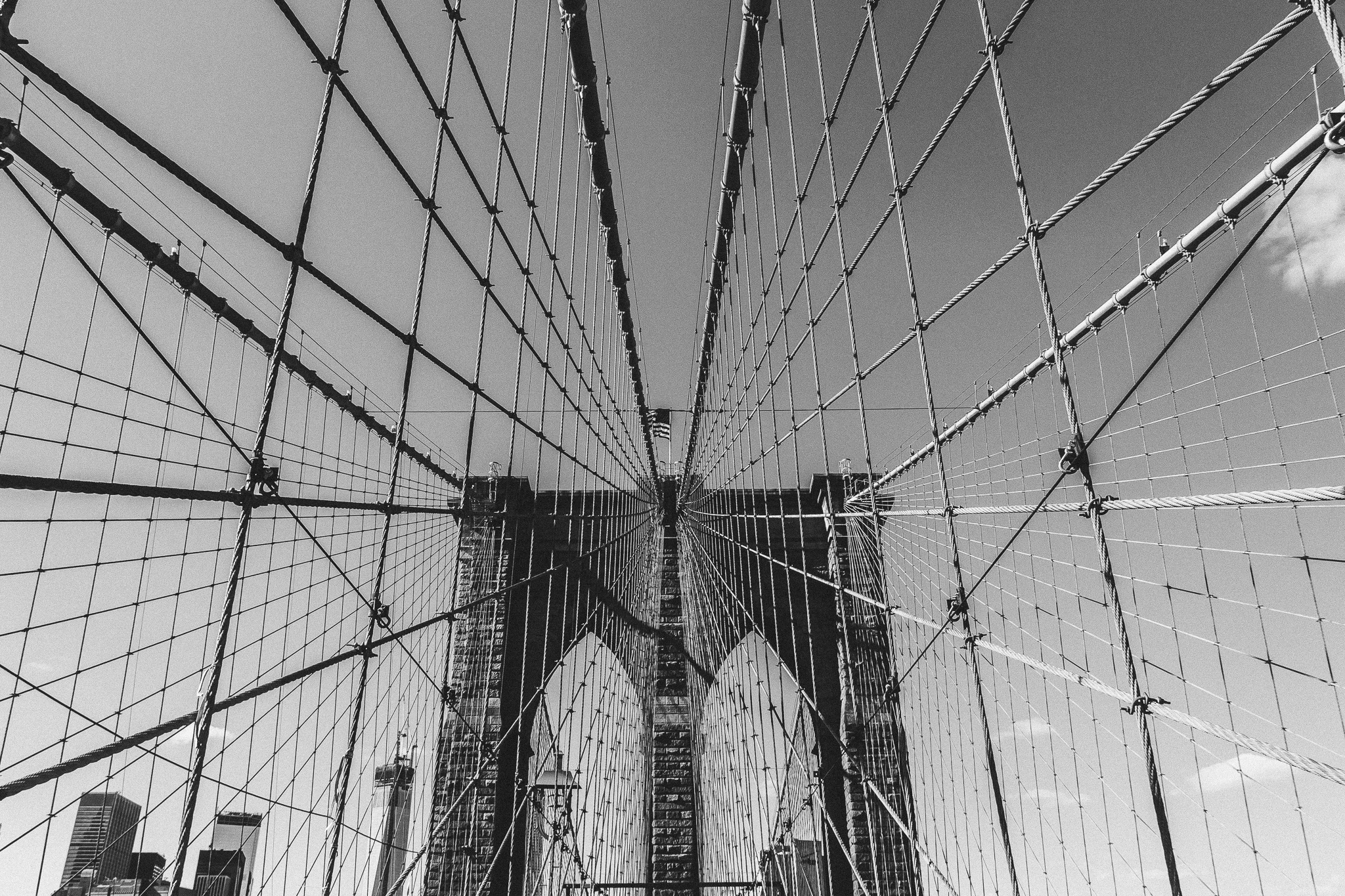 New York 2013 — photograph 32 of 64, travel photography by Robert Bucher