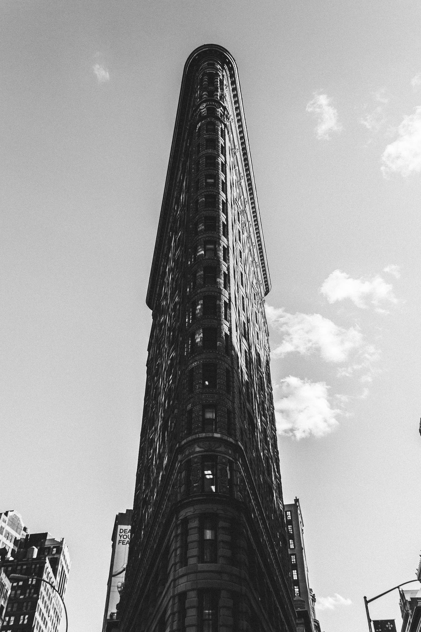 New York 2013 — photograph 38 of 64, travel photography by Robert Bucher