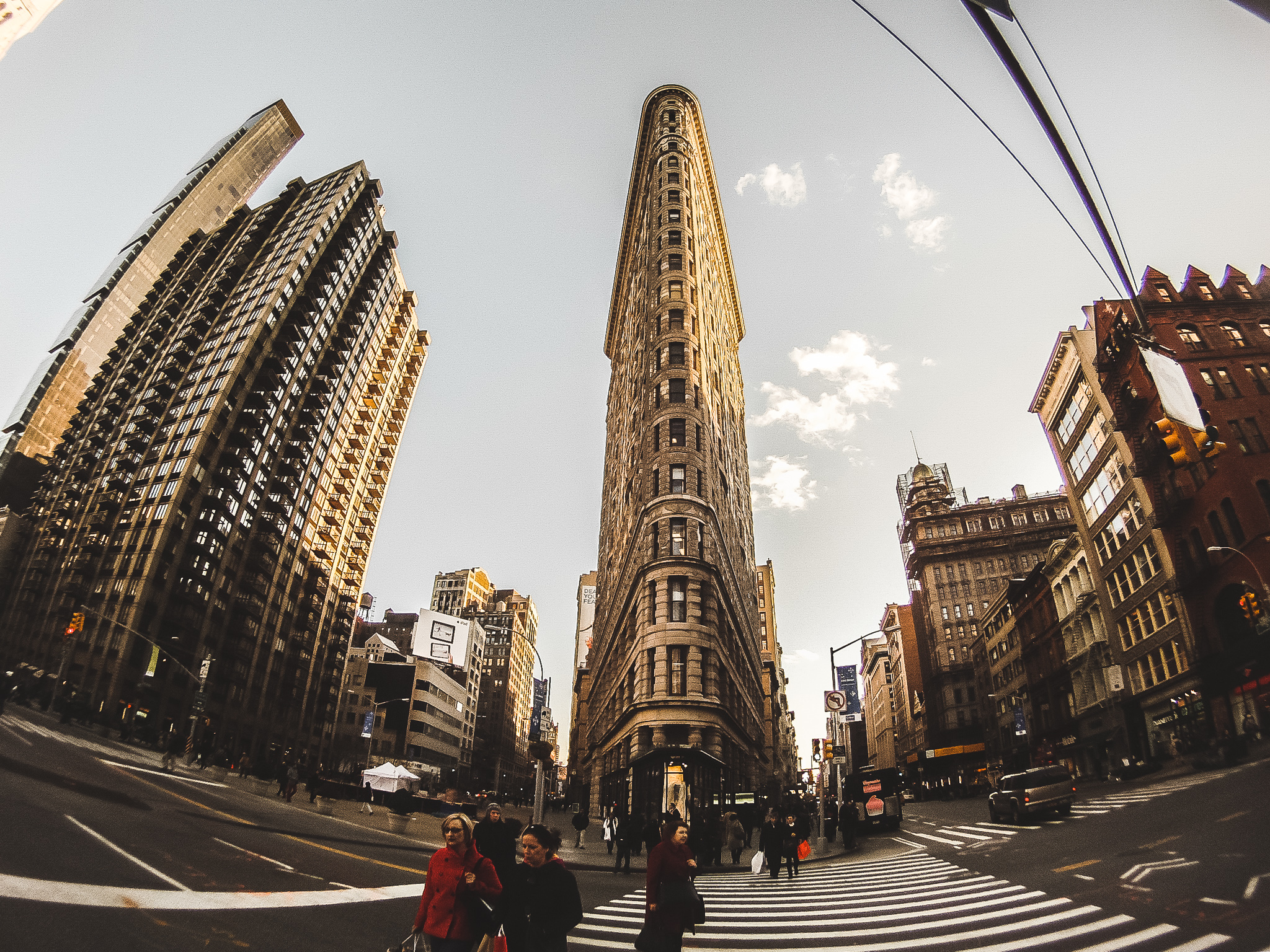 New York 2013 — photograph 26 of 64, travel photography by Robert Bucher