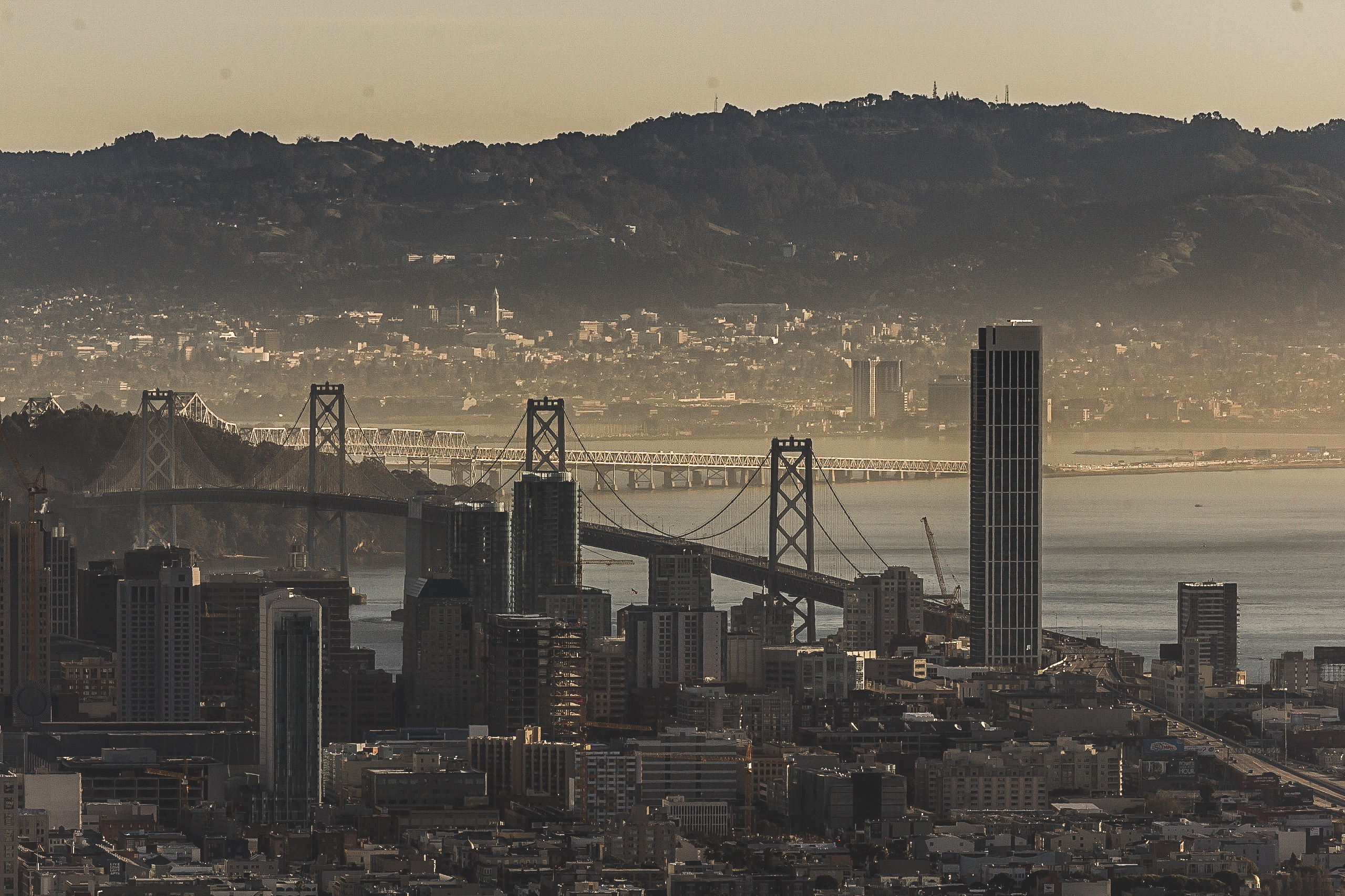 San Francisco 2013 — photograph 9 of 38, travel photography by Robert Bucher