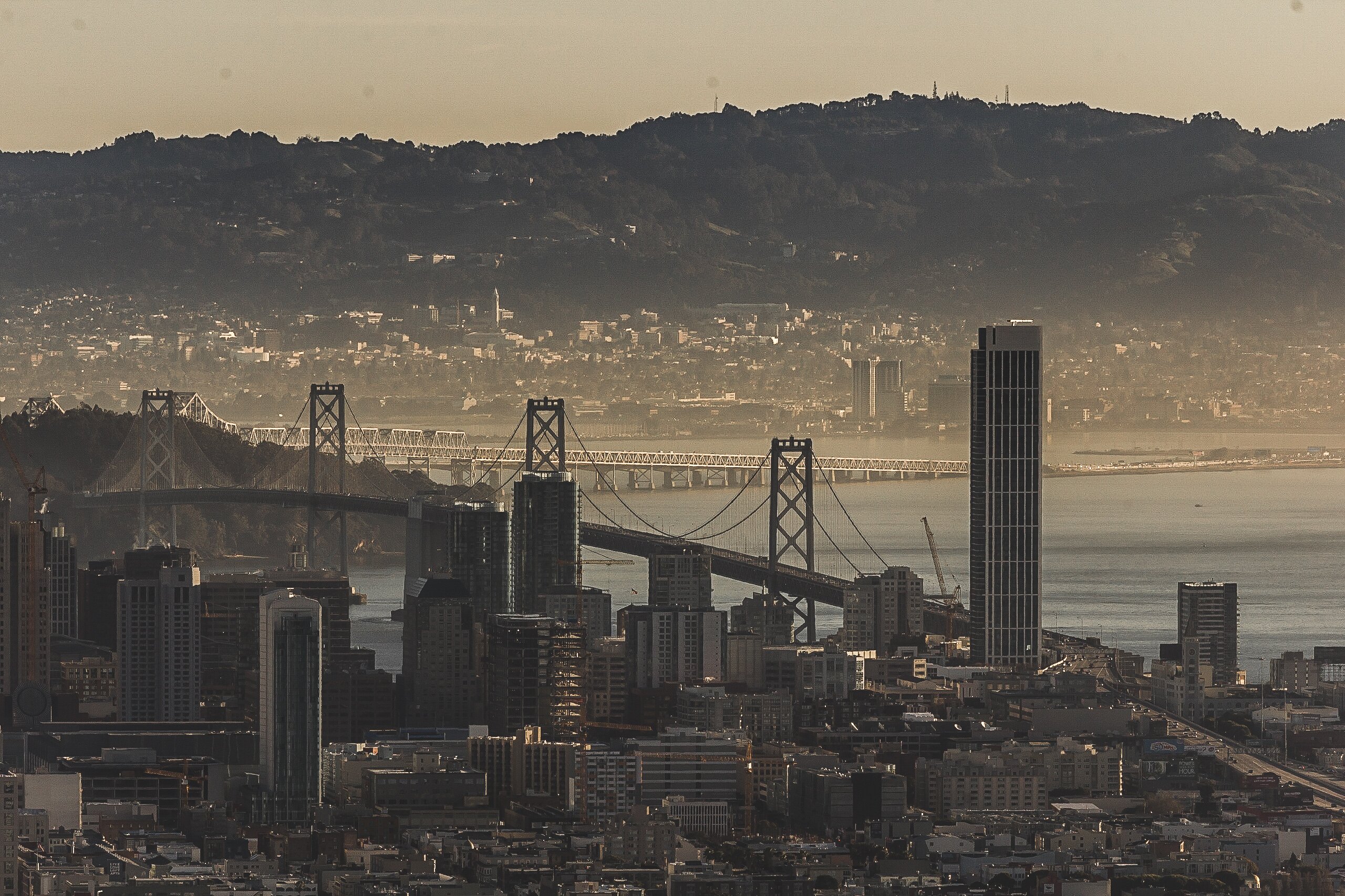 San Francisco 2013 - photograph 14 of 38, travel photography by Robert Bucher