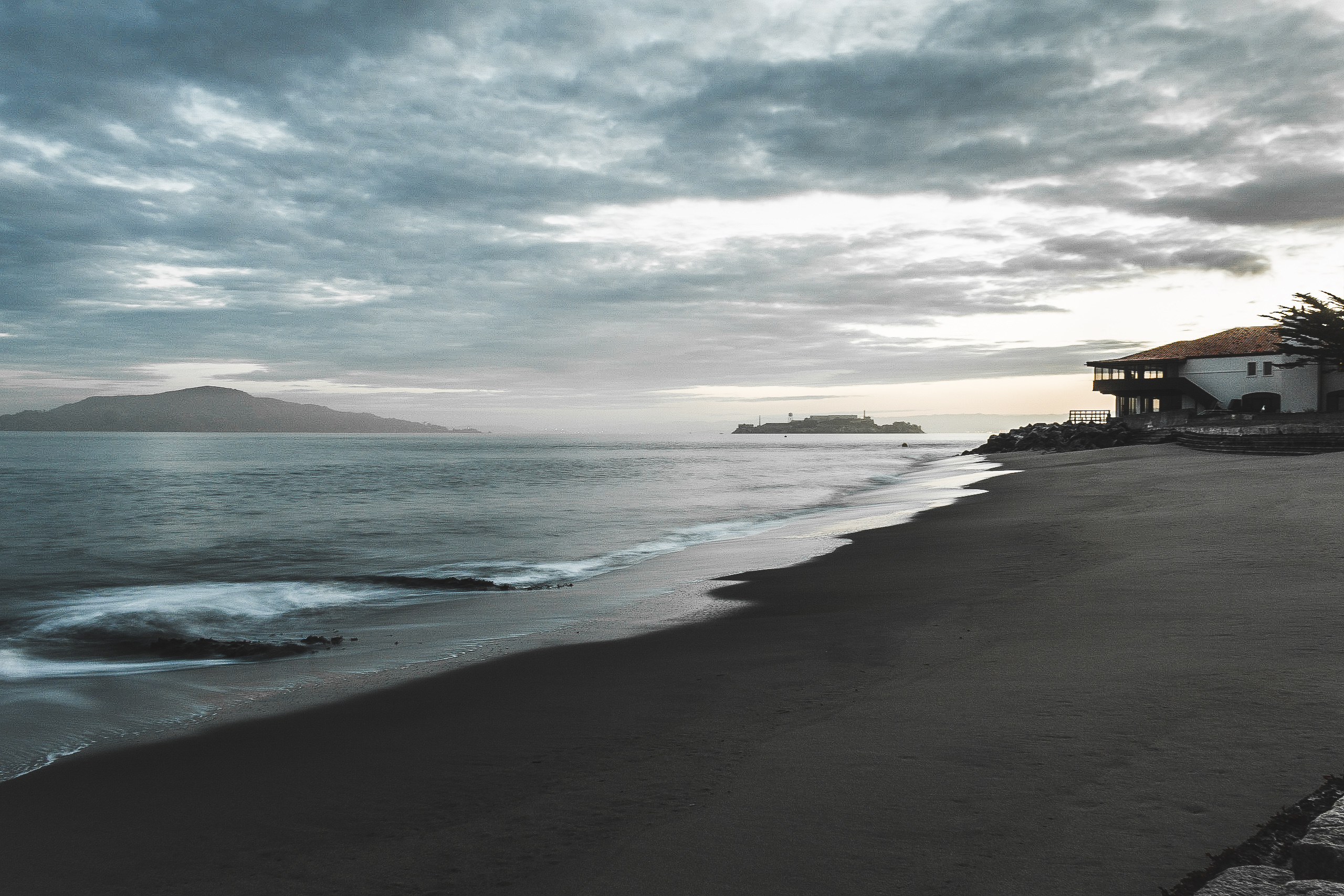 San Francisco 2013 — photograph 21 of 38, travel photography by Robert Bucher