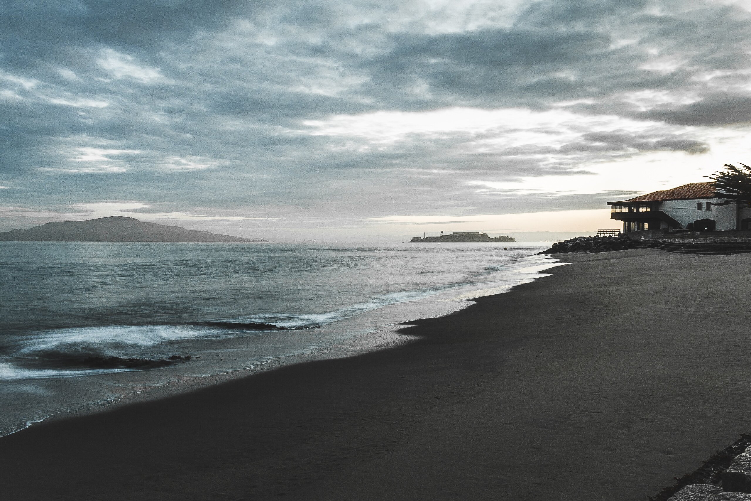 San Francisco 2013 - photograph 3 of 38, travel photography by Robert Bucher