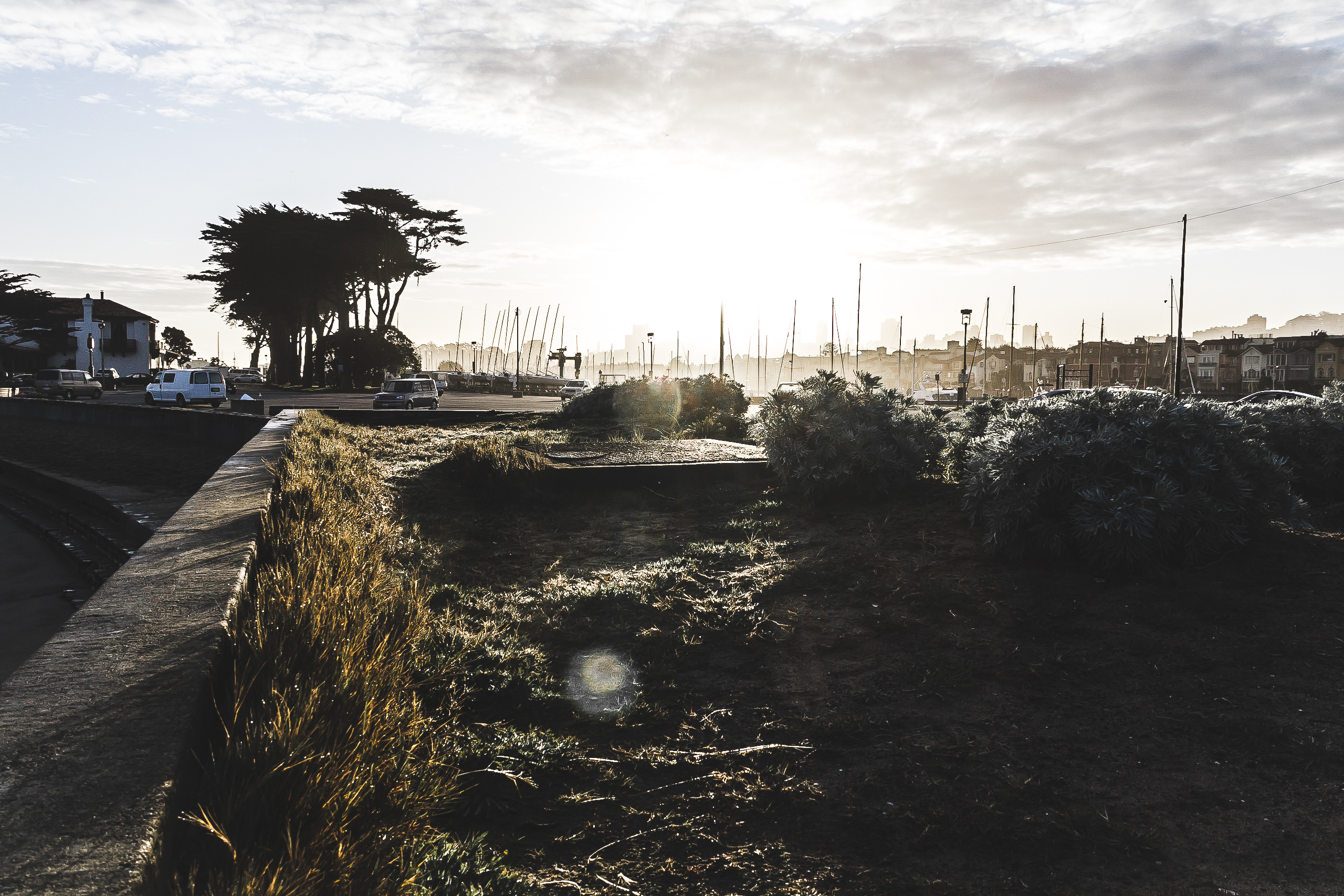 San Francisco 2013 — photograph 31 of 38, travel photography by Robert Bucher