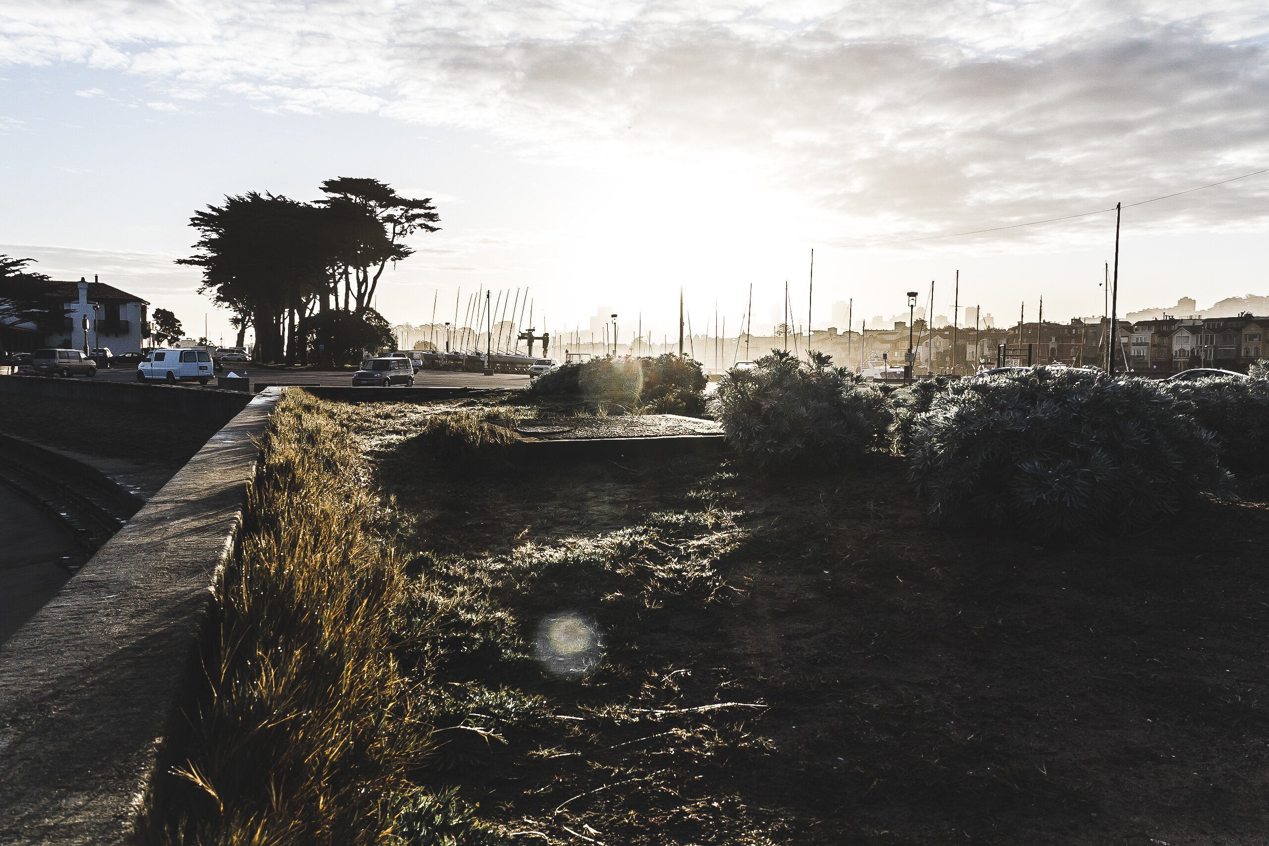 San Francisco 2013 - photograph 29 of 38, travel photography by Robert Bucher
