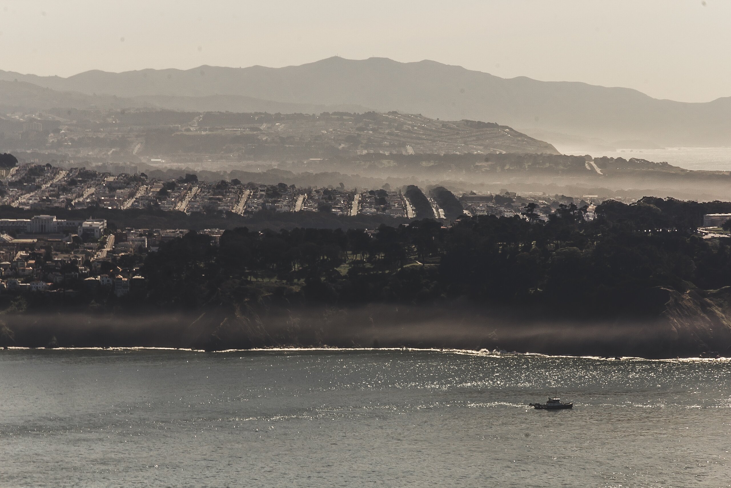 San Francisco 2013 - photograph 11 of 38, travel photography by Robert Bucher