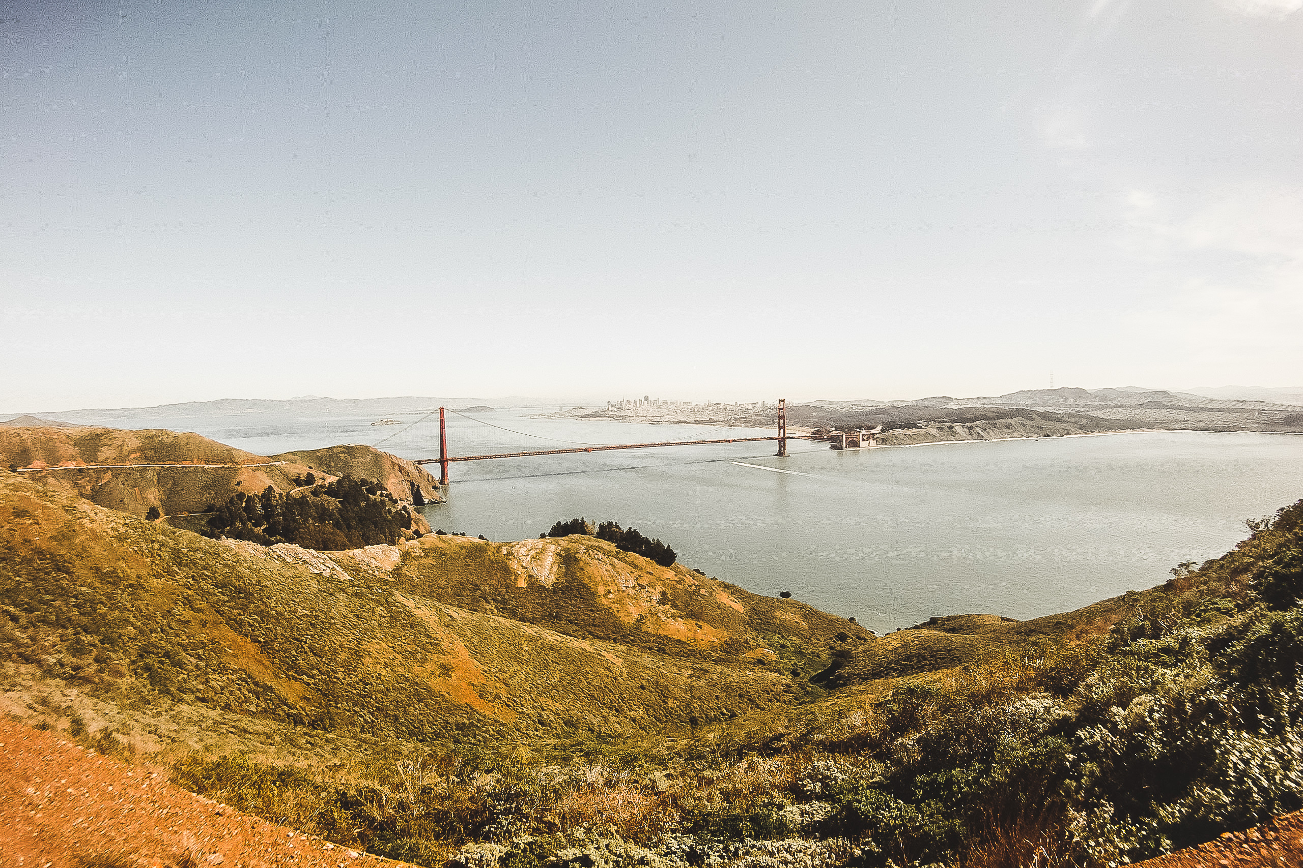 San Francisco 2013 — photograph 22 of 38, travel photography by Robert Bucher
