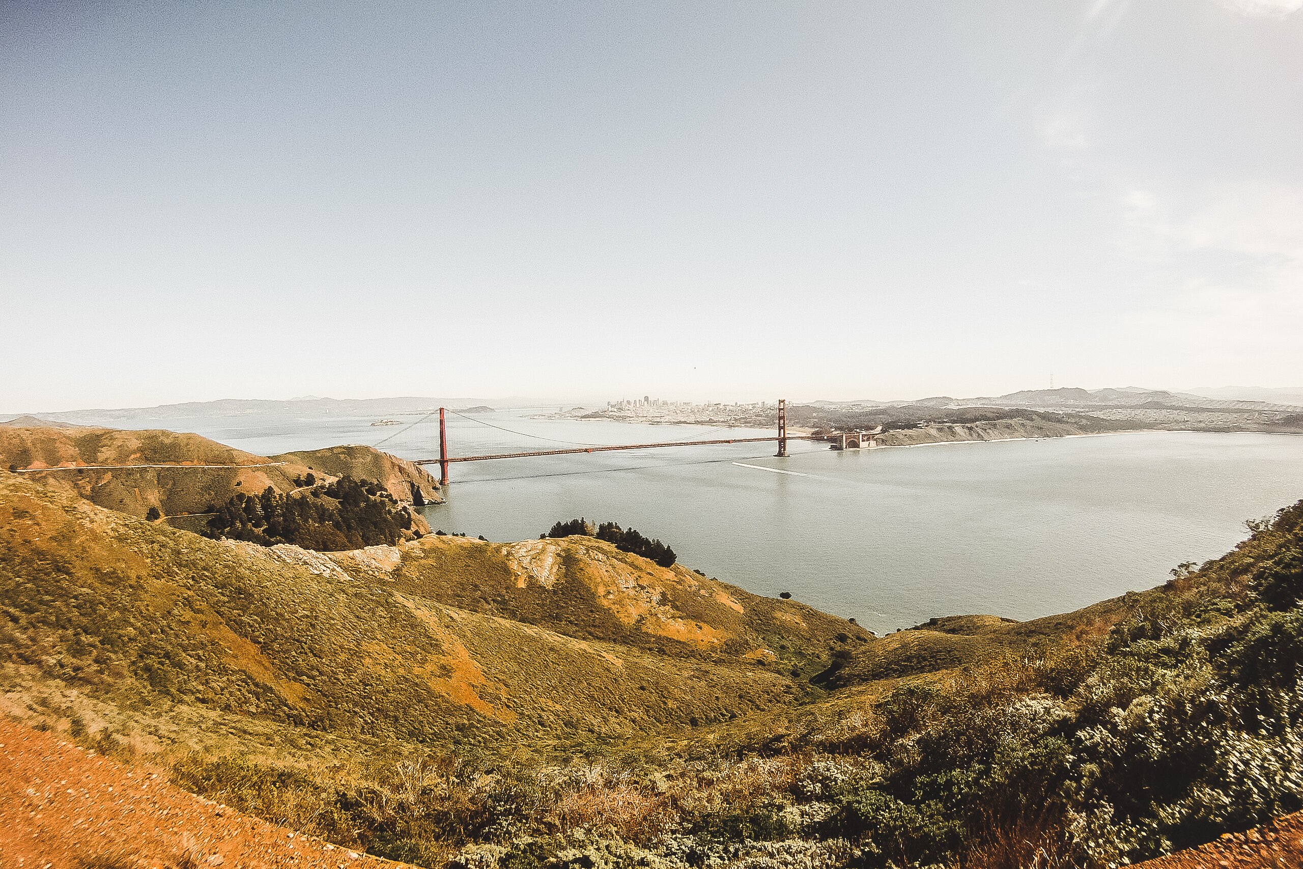 San Francisco 2013 - photograph 26 of 38, travel photography by Robert Bucher
