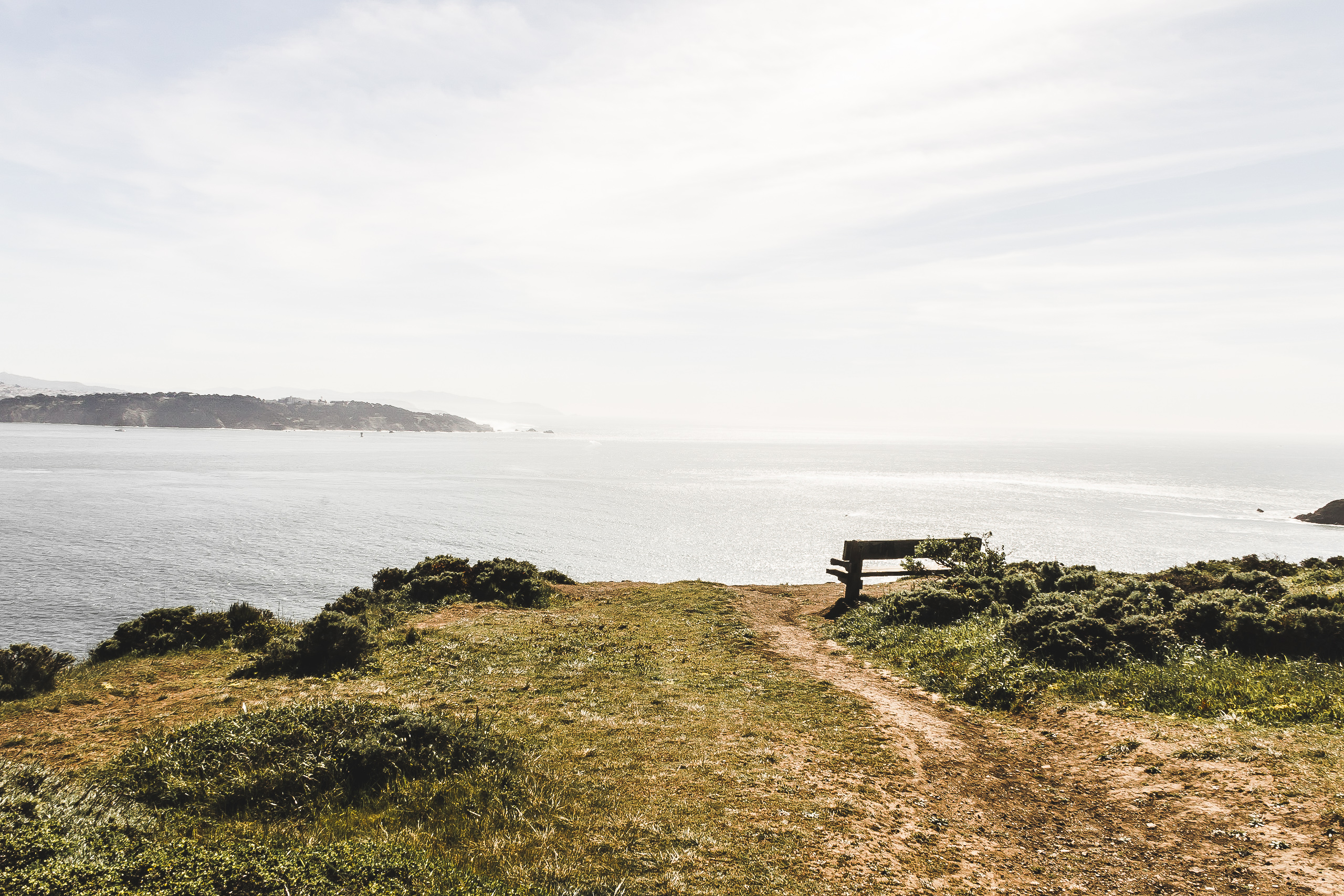 San Francisco 2013 — photograph 24 of 38, travel photography by Robert Bucher