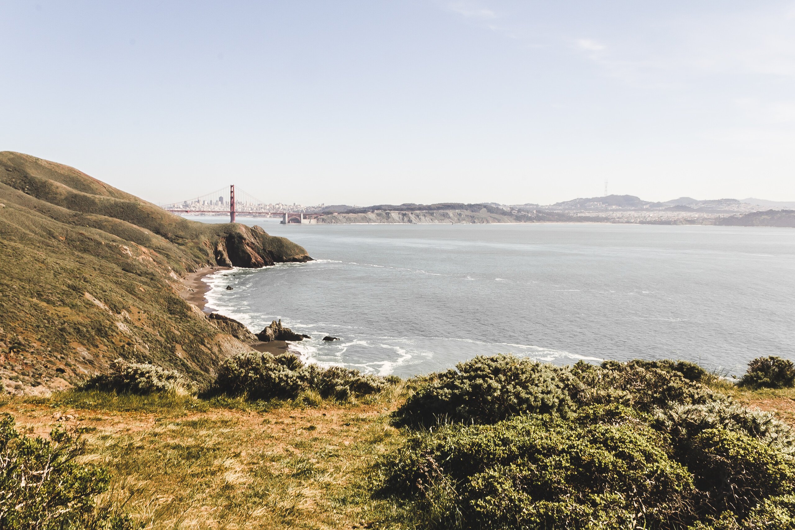 San Francisco 2013 - photograph 38 of 38, travel photography by Robert Bucher