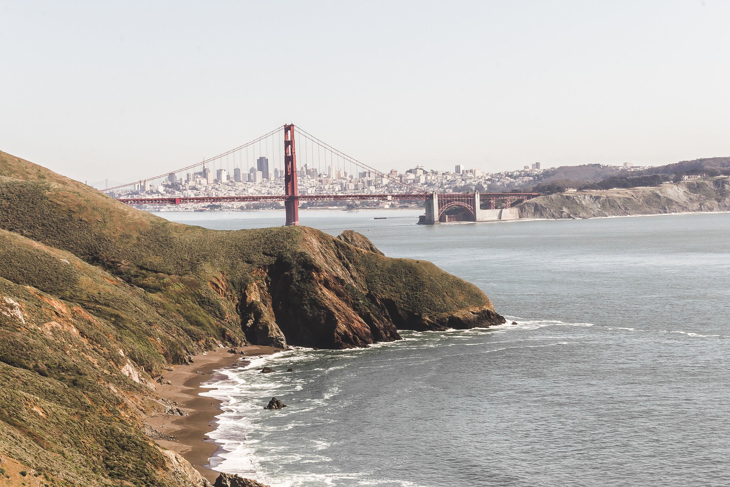 San Francisco 2013 - photograph 15 of 38, travel photography by Robert Bucher