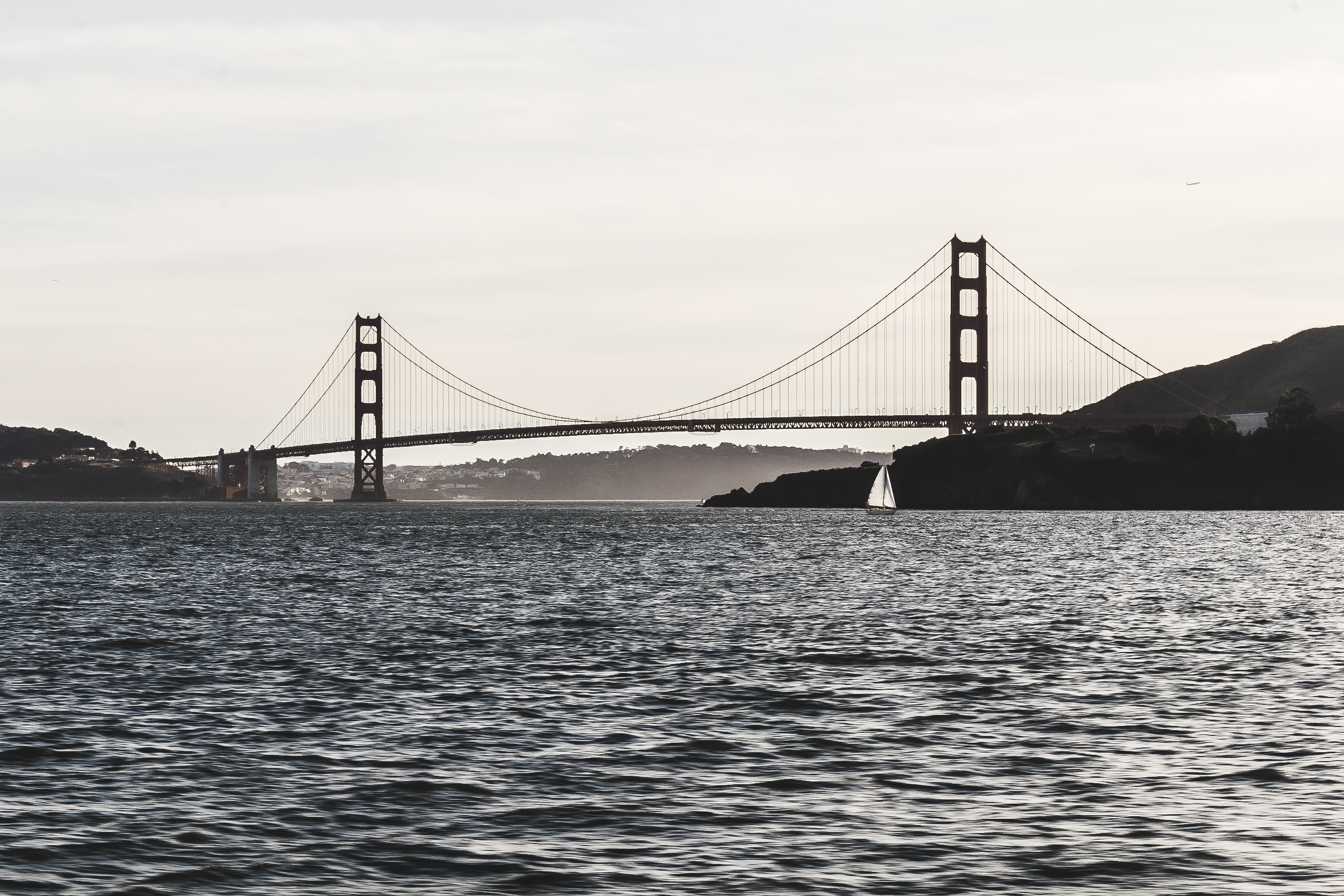 San Francisco 2013 — photograph 11 of 38, travel photography by Robert Bucher