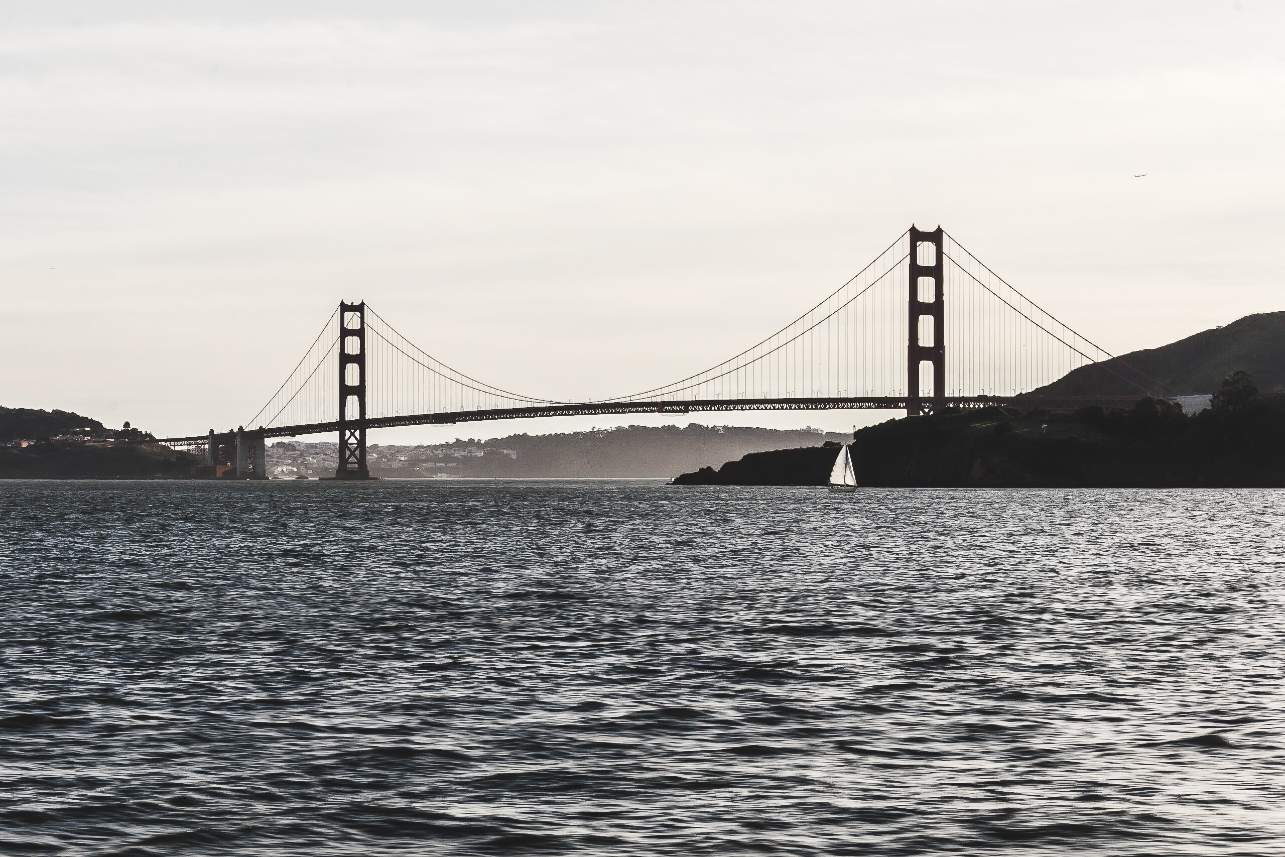 San Francisco 2013 - photograph 20 of 38, travel photography by Robert Bucher