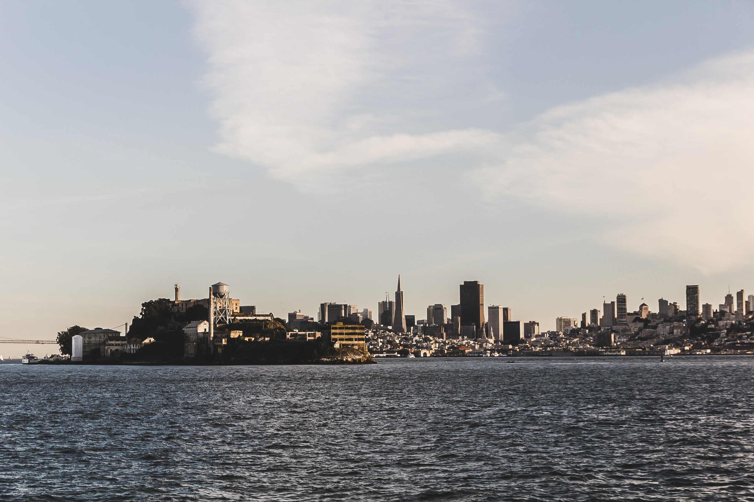 San Francisco 2013 — photograph 15 of 38, travel photography by Robert Bucher