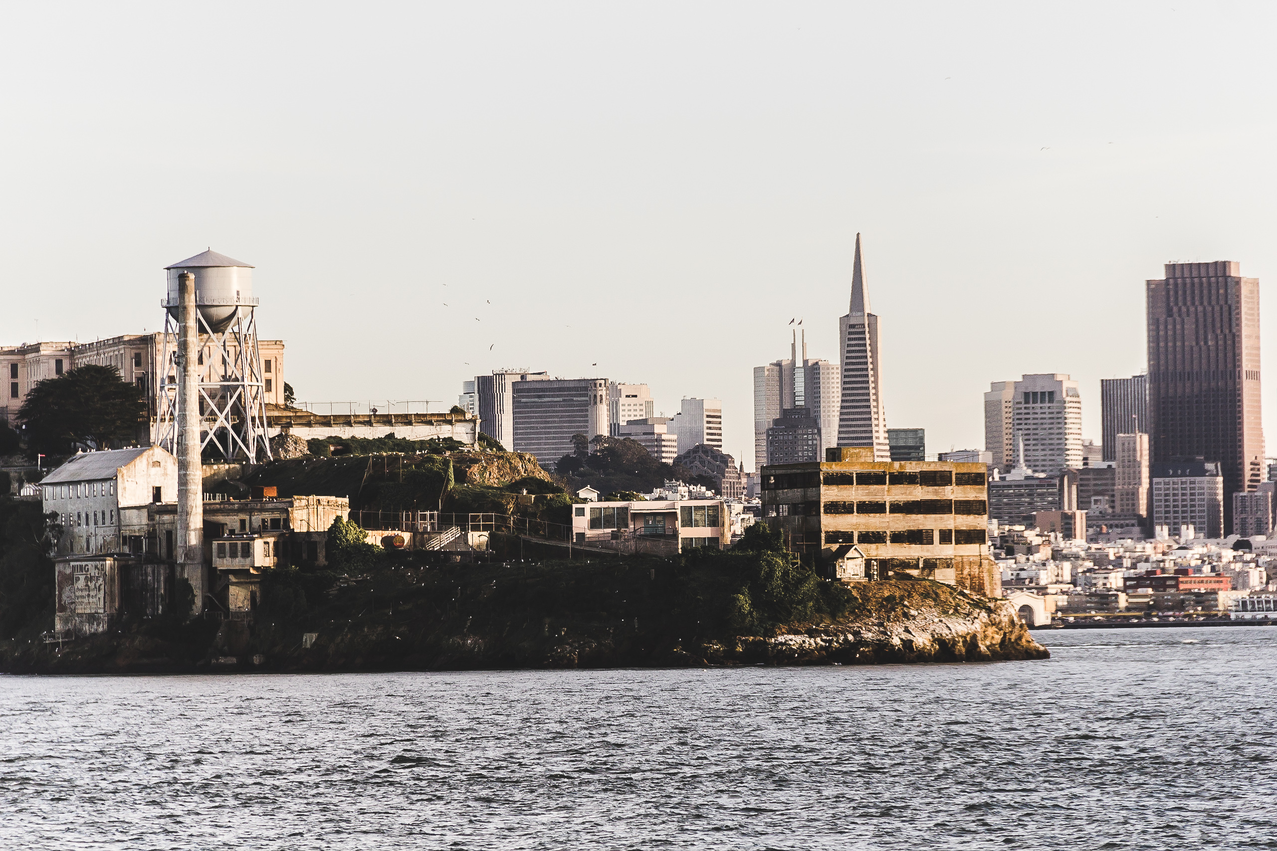 San Francisco 2013 — photograph 16 of 38, travel photography by Robert Bucher