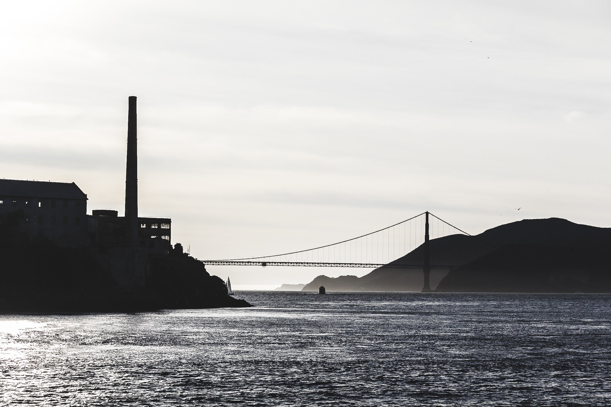 San Francisco 2013 - photograph 28 of 38, travel photography by Robert Bucher