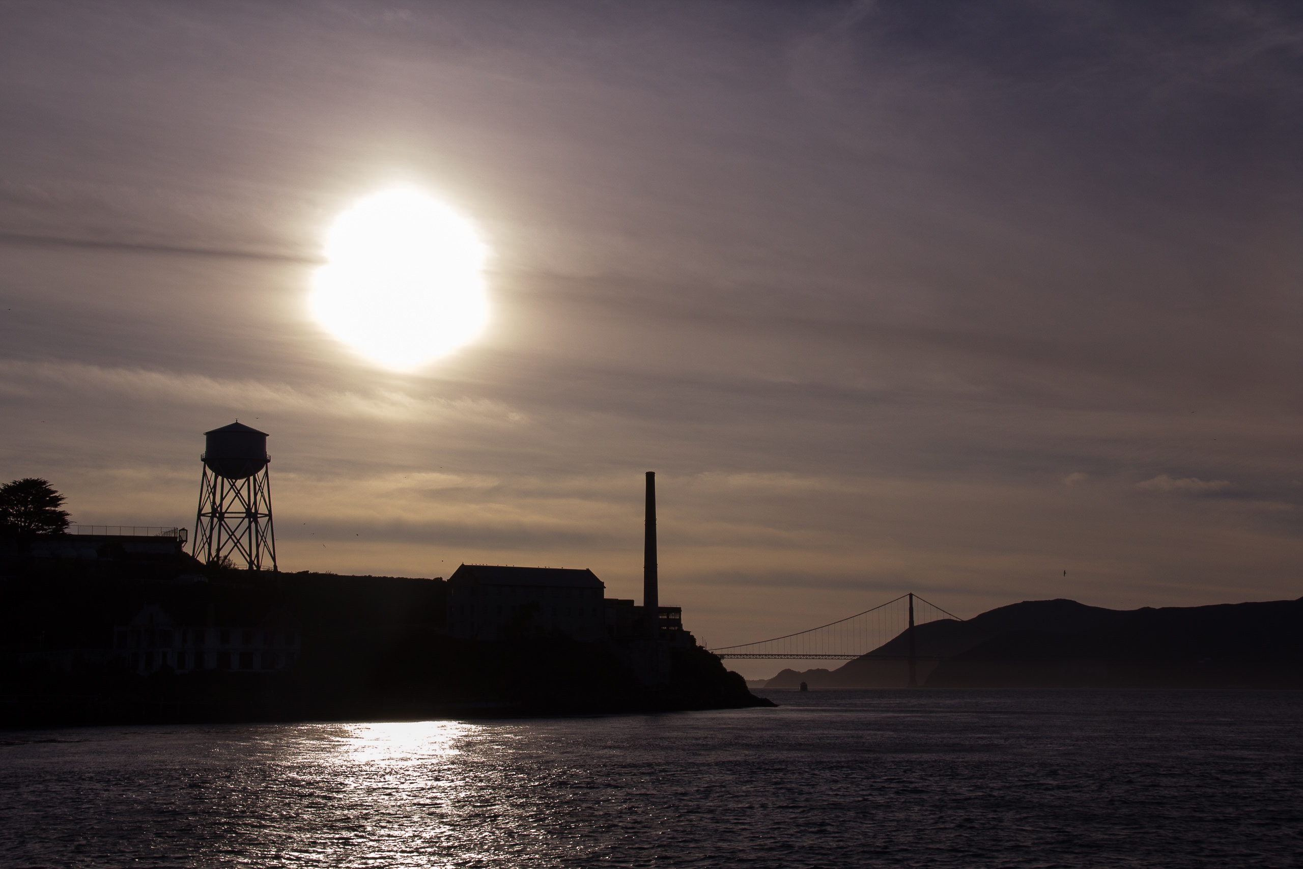 San Francisco 2013 — photograph 12 of 38, travel photography by Robert Bucher