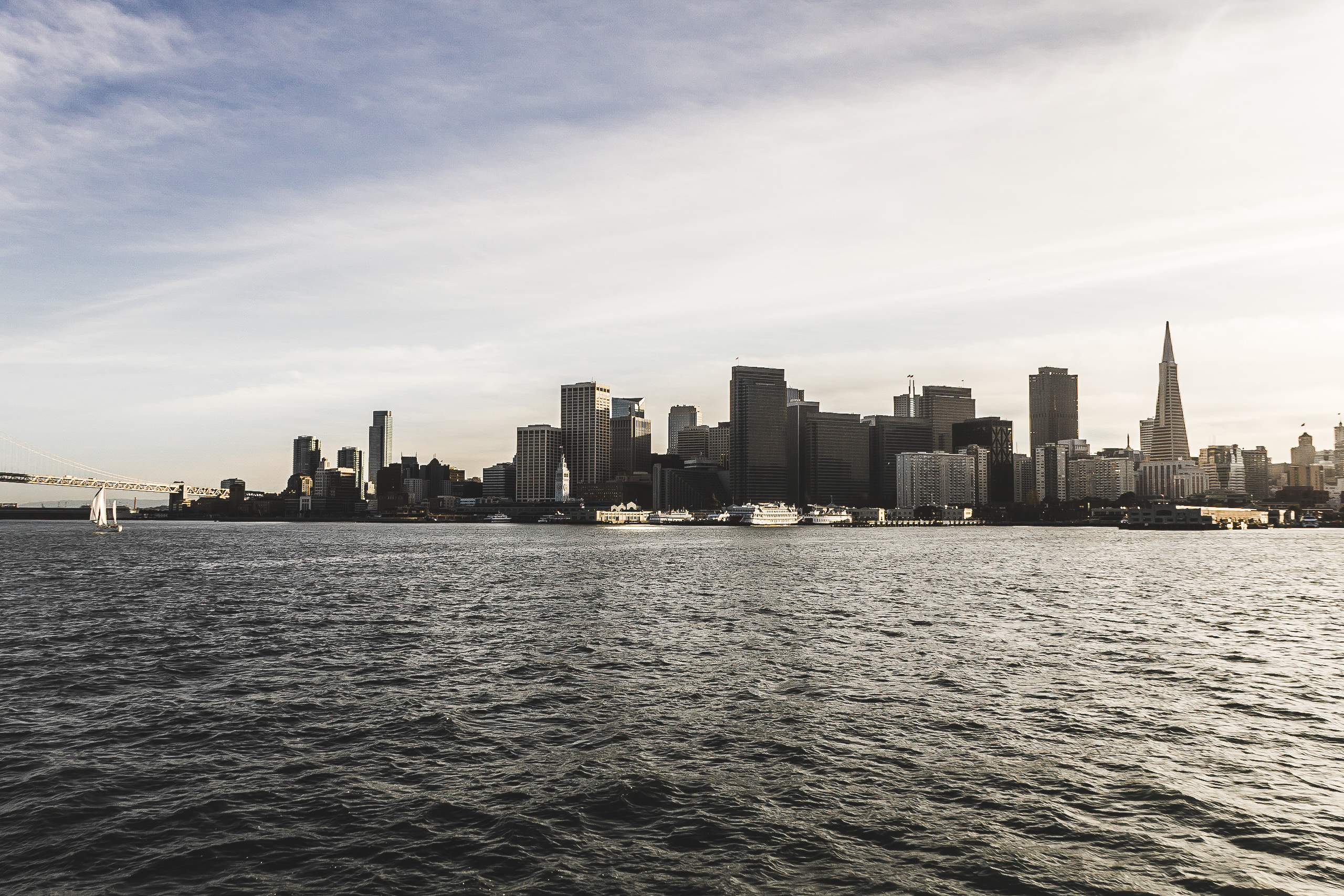 San Francisco 2013 — photograph 13 of 38, travel photography by Robert Bucher