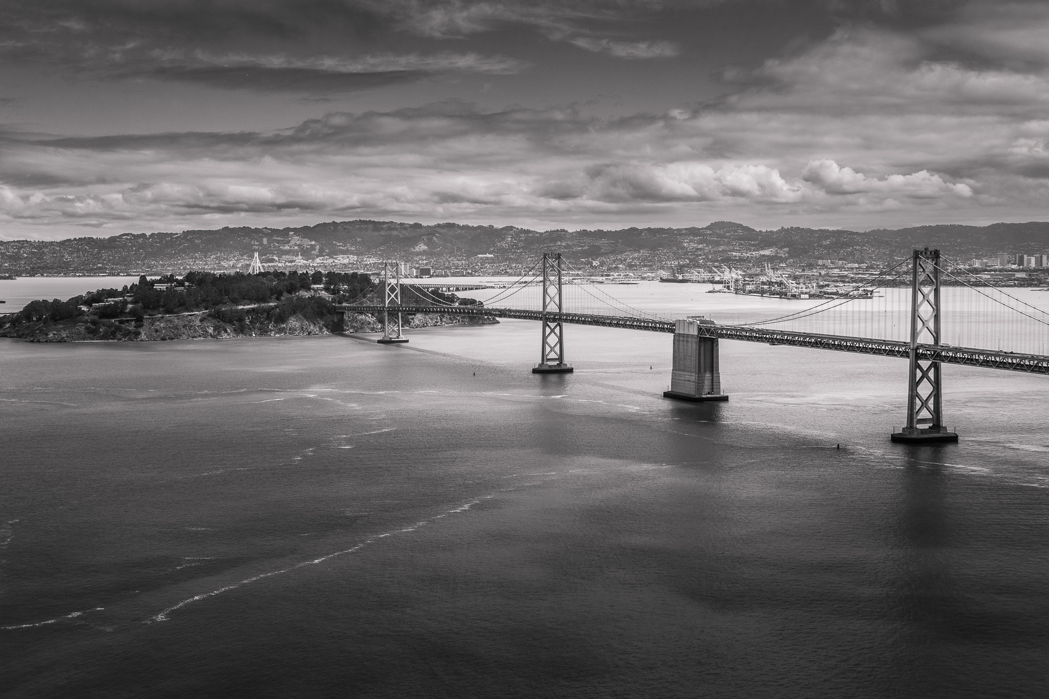 San Francisco — photograph 6 of 12, travel photography by Robert Bucher
