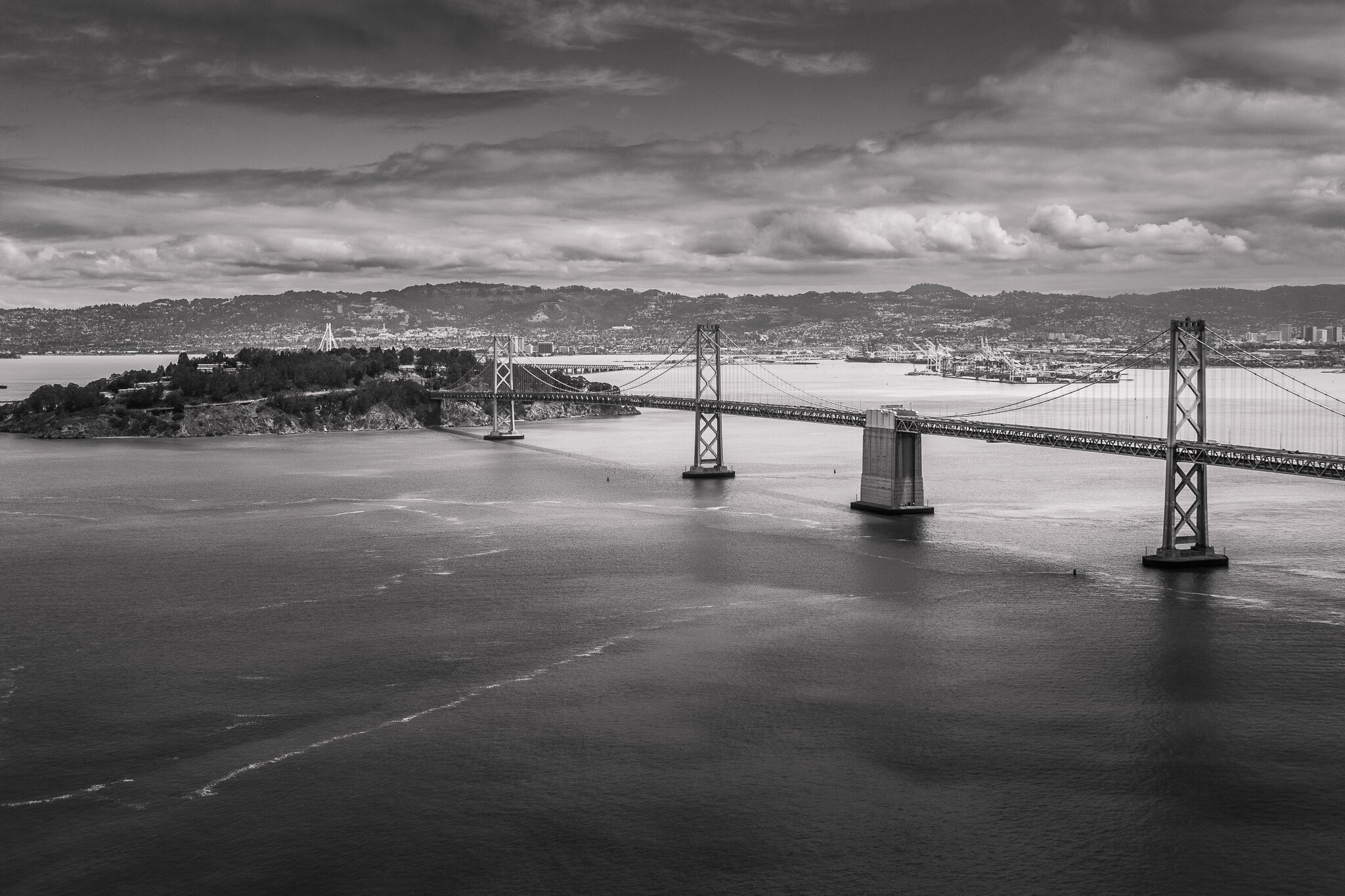 San Francisco - photograph 1 of 12, travel photography by Robert Bucher