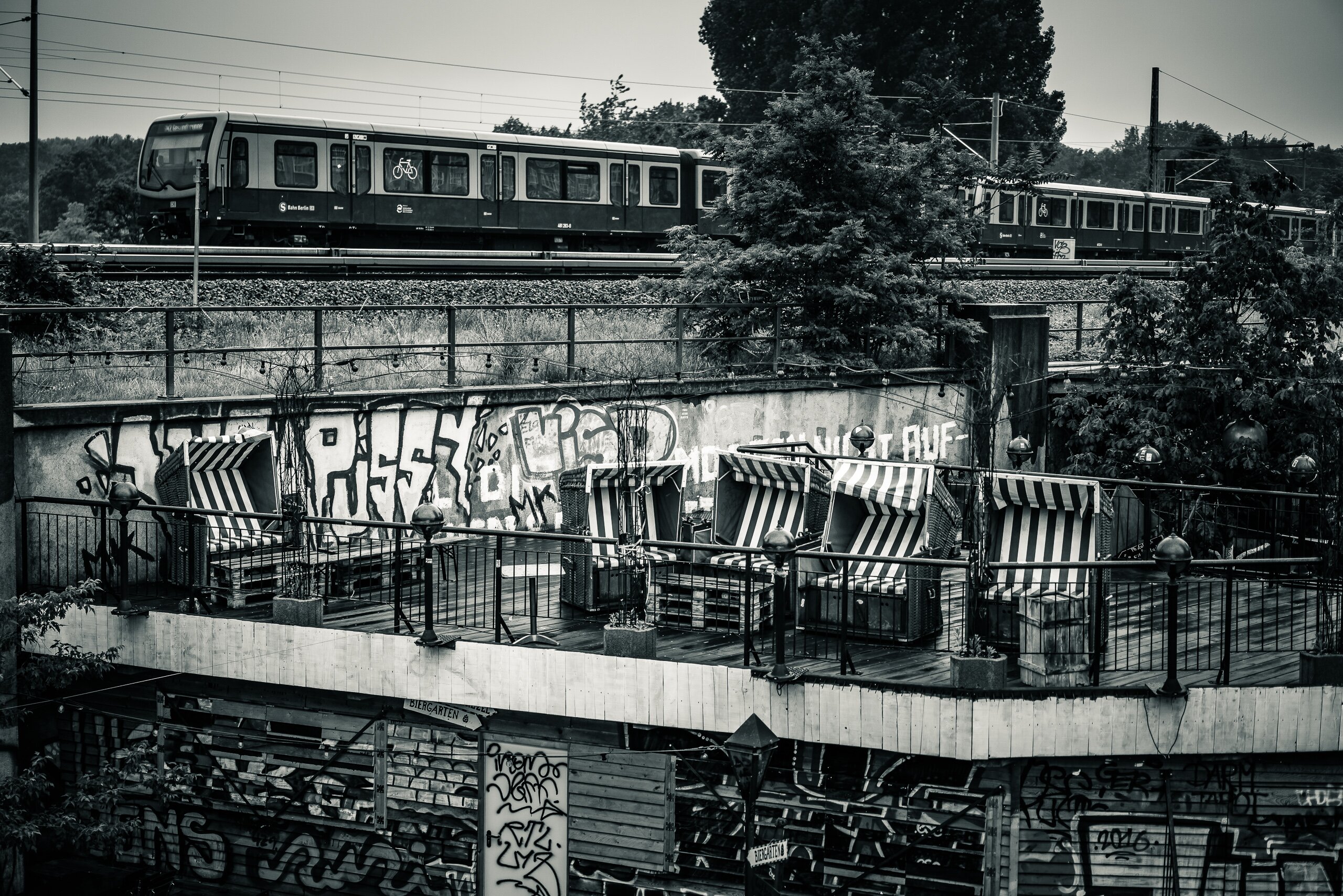 Summer is Broken - photograph 12 of 49, travel photography by Robert Bucher