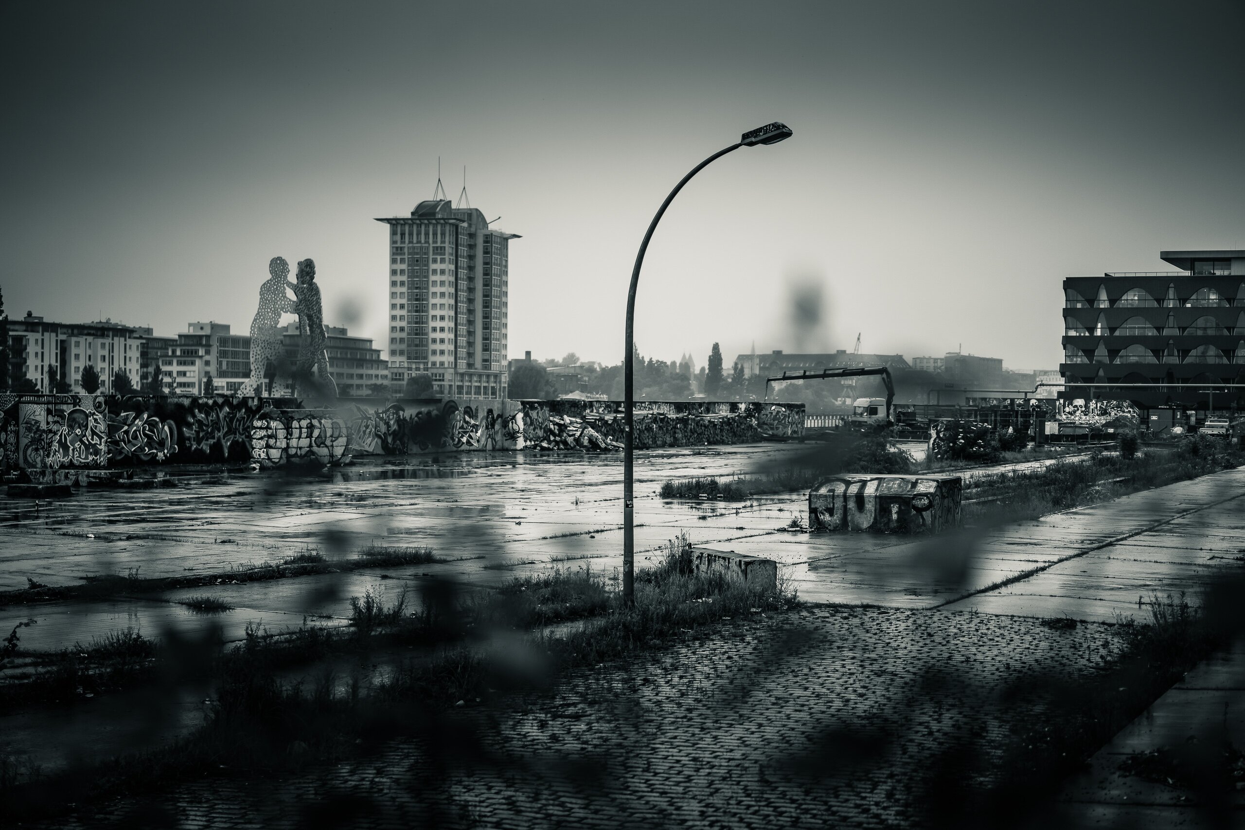 Summer is Broken - photograph 31 of 49, travel photography by Robert Bucher