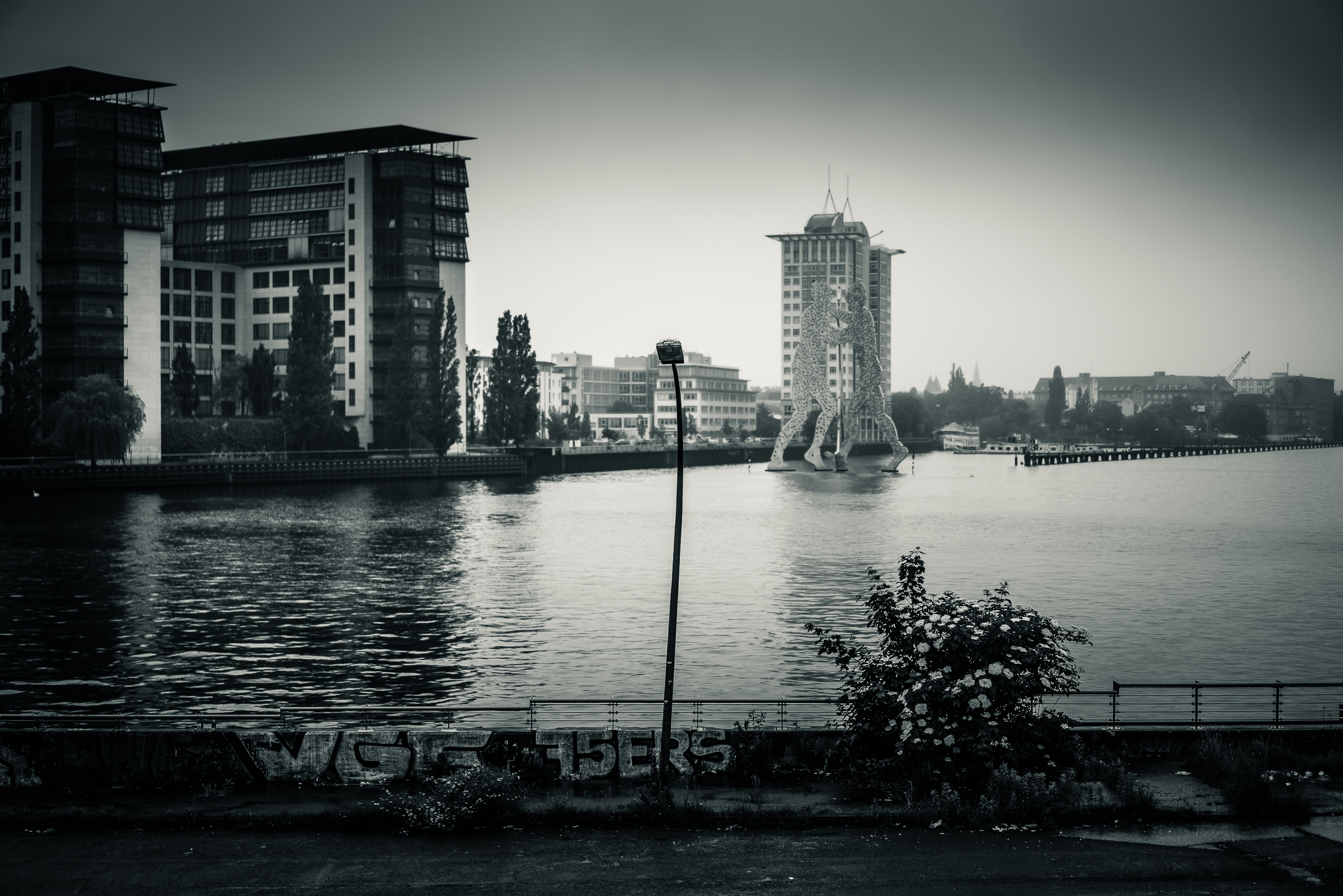 Summer is Broken — photograph 27 of 49, travel photography by Robert Bucher