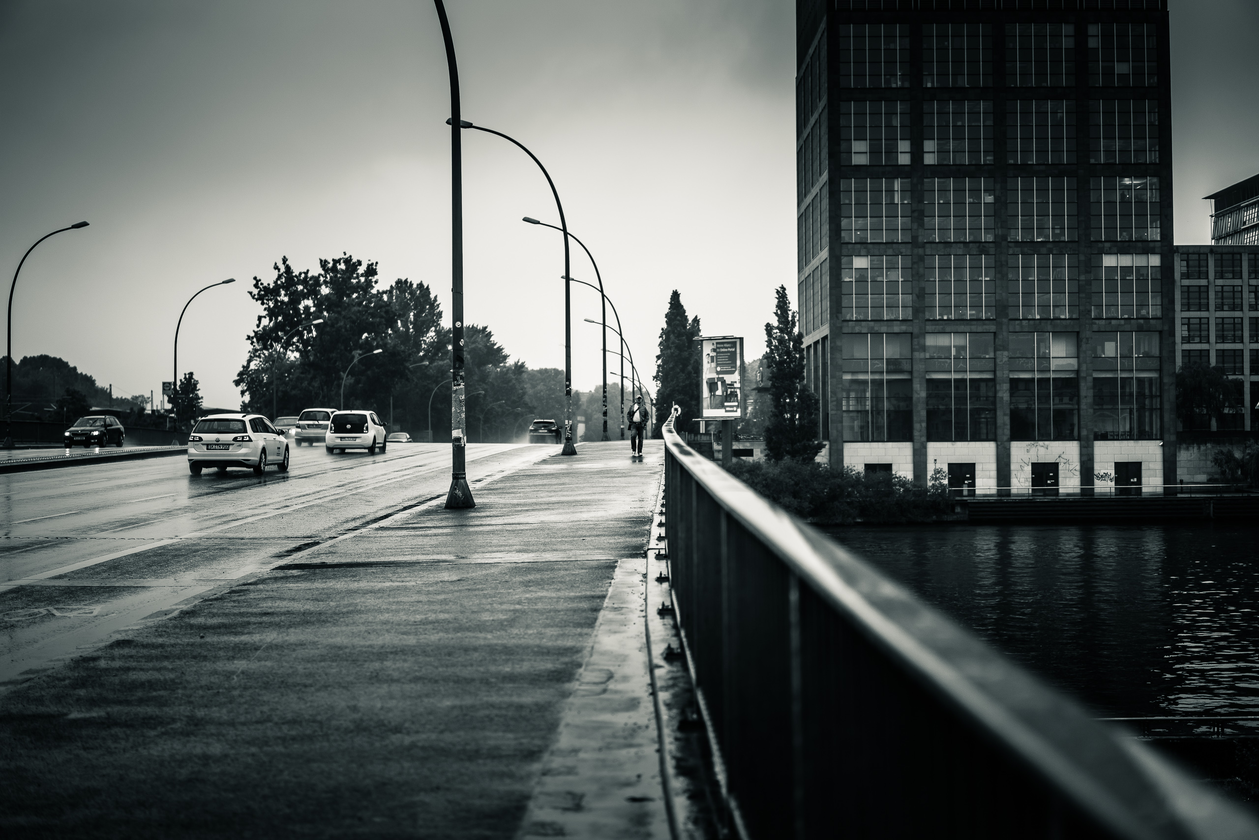 Summer is Broken — photograph 33 of 49, travel photography by Robert Bucher