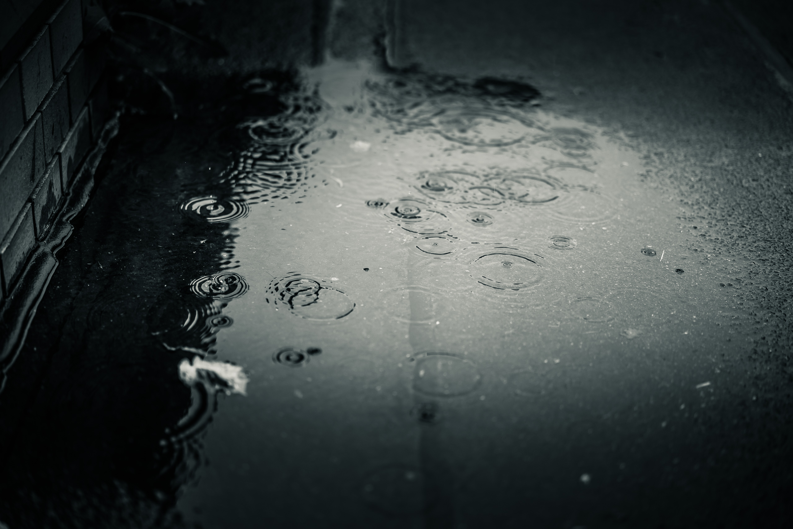 Summer is Broken — photograph 44 of 49, travel photography by Robert Bucher