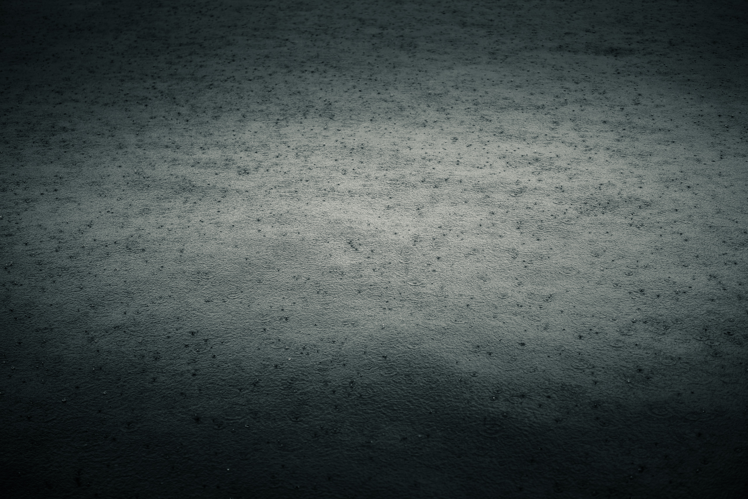 Summer is Broken — photograph 25 of 49, travel photography by Robert Bucher