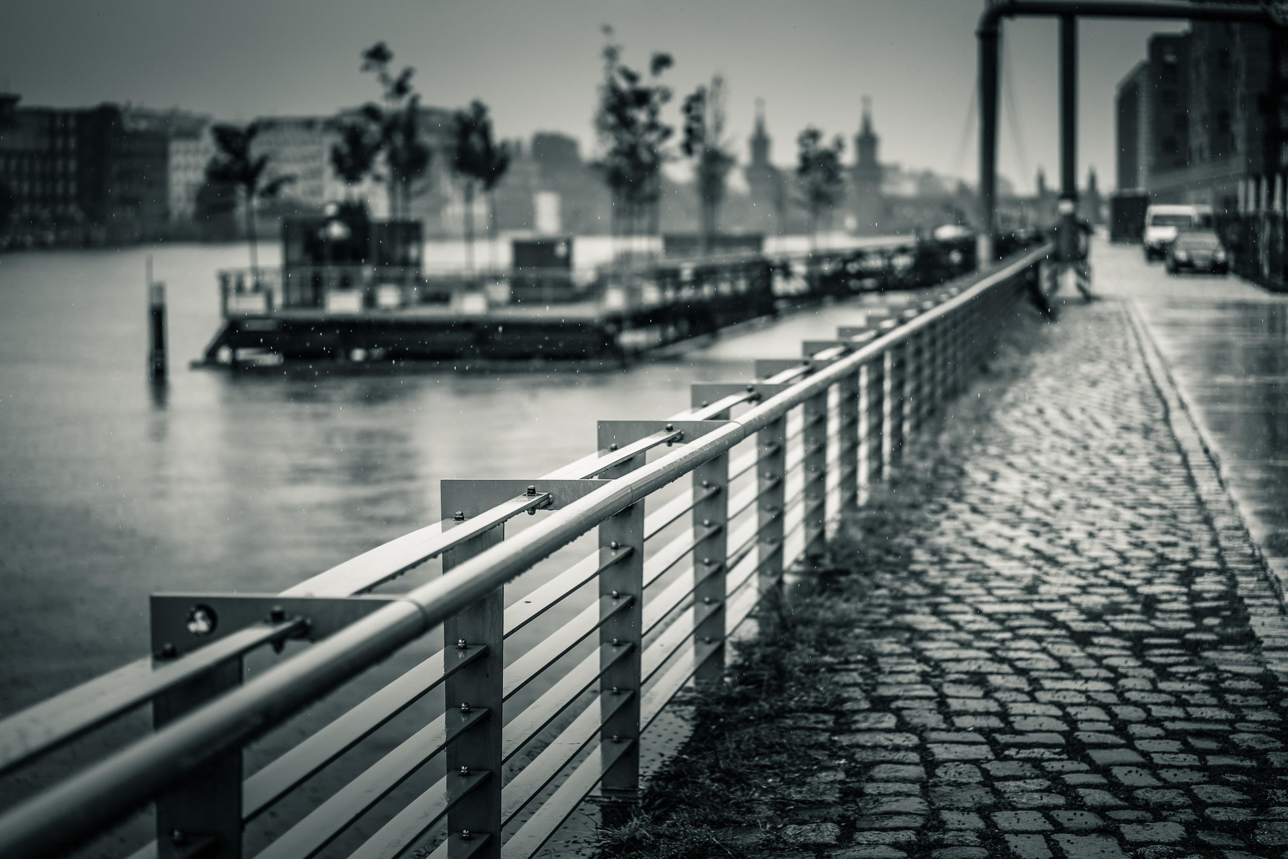Summer is Broken — photograph 26 of 49, travel photography by Robert Bucher