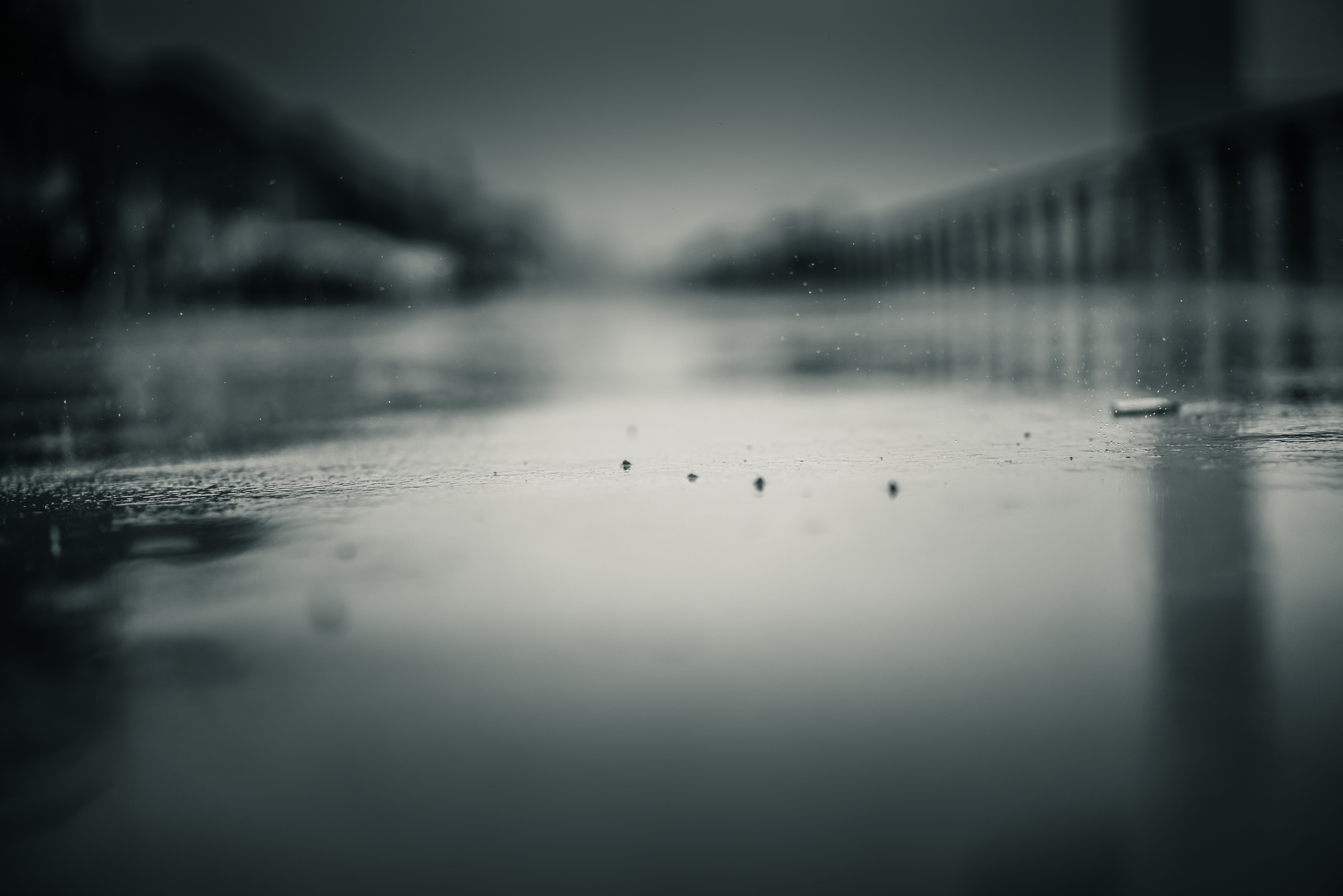 Summer is Broken — photograph 15 of 49, travel photography by Robert Bucher