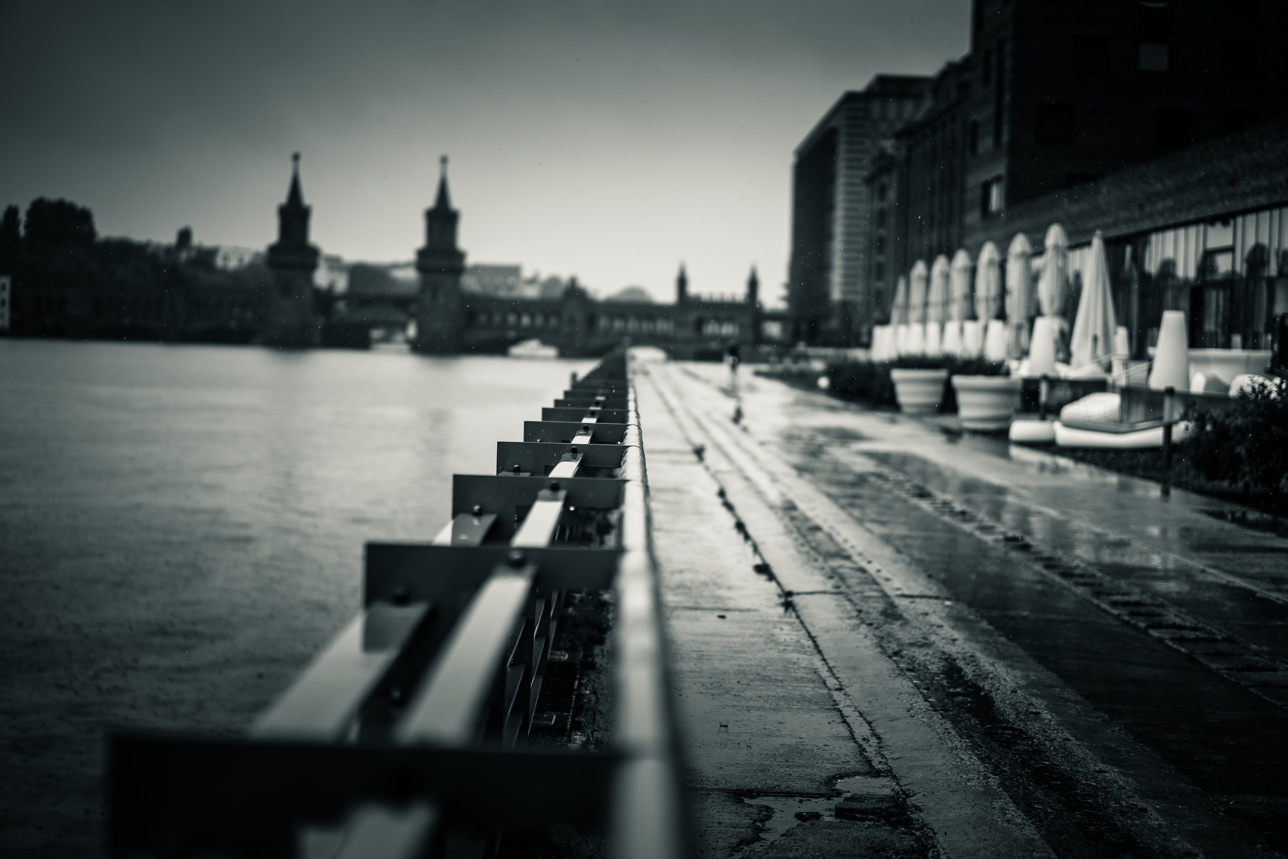 Summer is Broken — photograph 28 of 49, travel photography by Robert Bucher